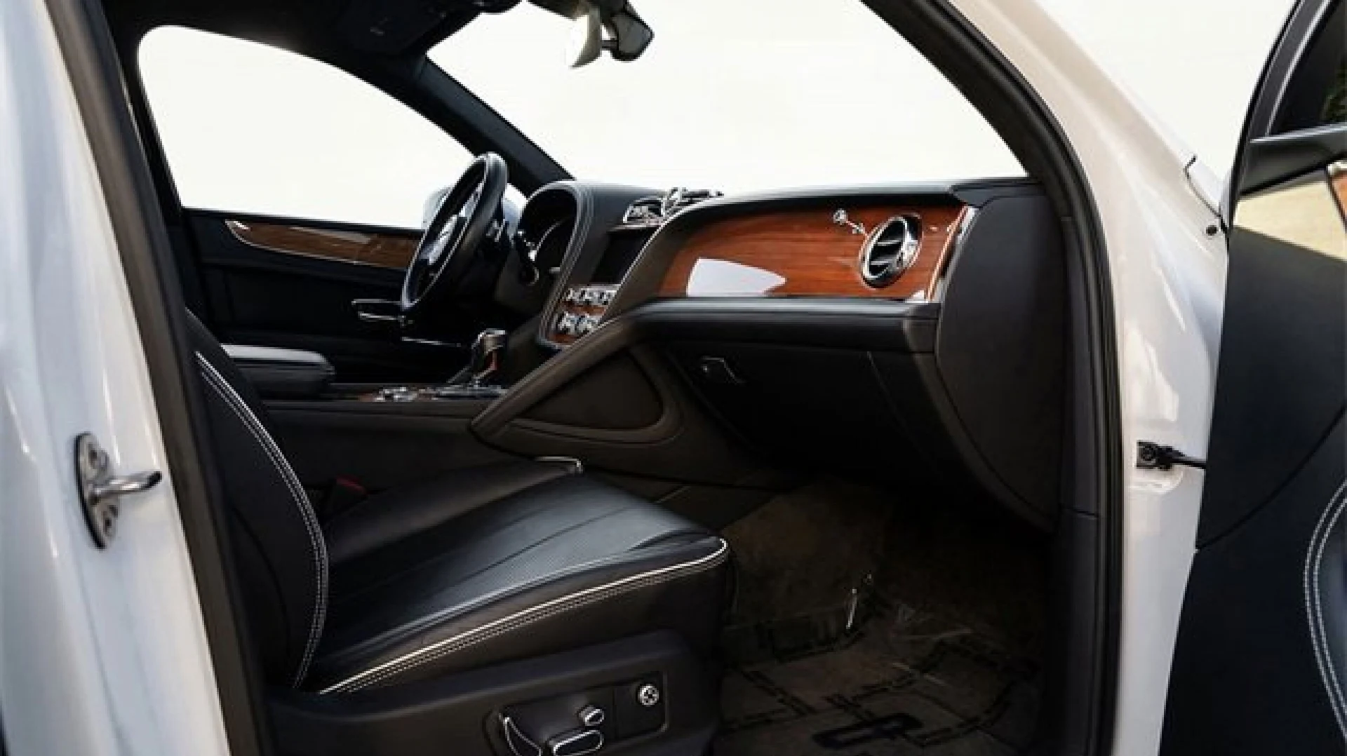 mph055_1509762458_content_homenetiol_com_2001243_2130496_0x0_651a4e349a7f462fb151216ed5c4af4d_0b9ef24ffa