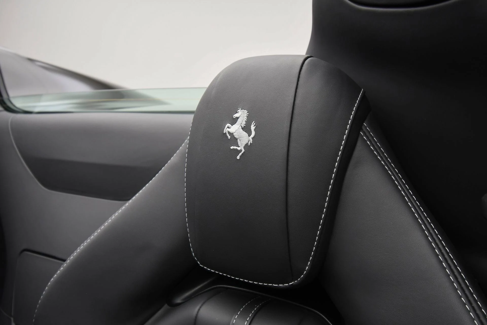 mph055_151069845_c3a117c3ae5941dc84c0279c11153bcc_008fc1e282