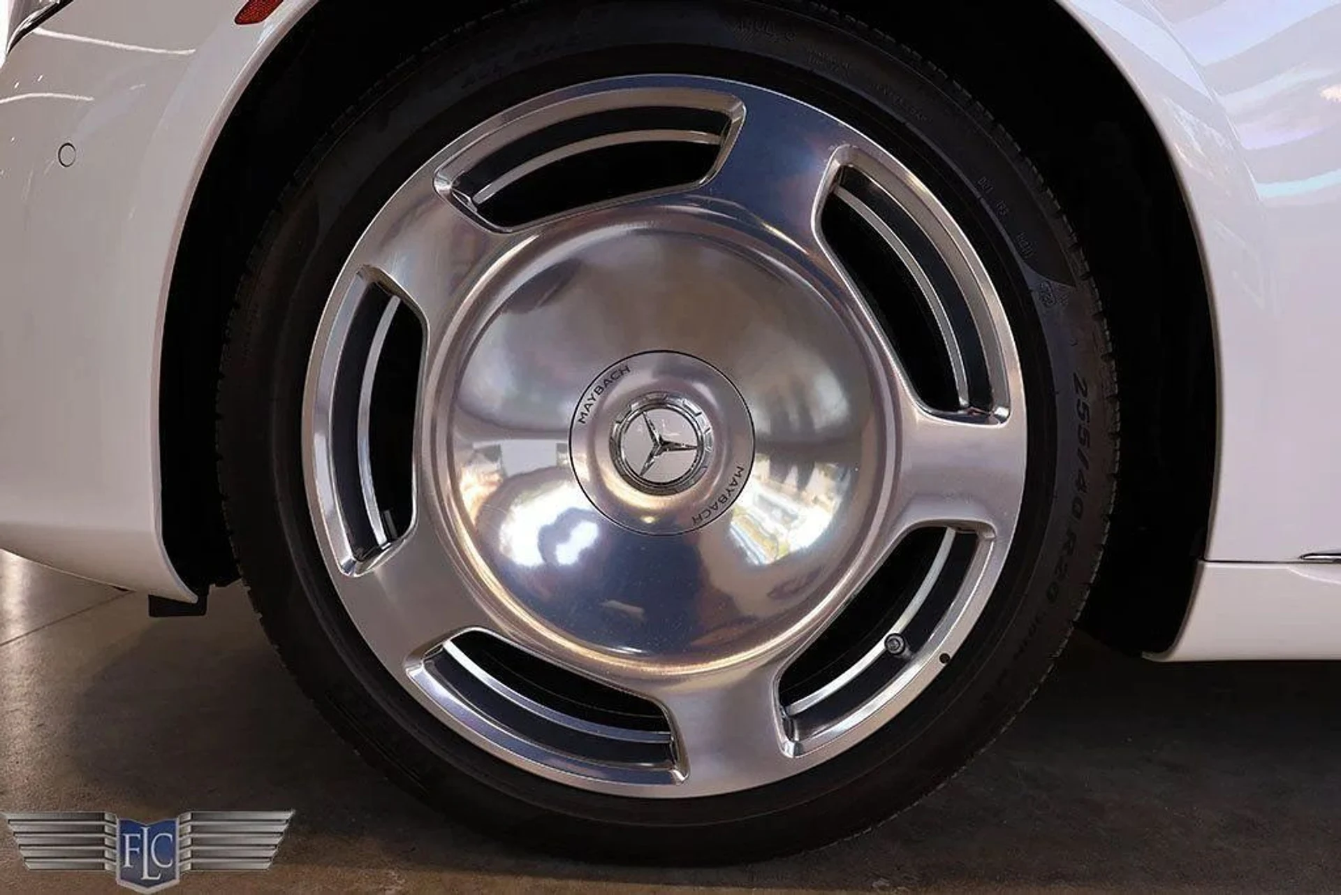 mph055_1515834774_used_2021_mercedes_benz_s_class_maybachs5804matic_6305_23019538_56_1024_cb99998502