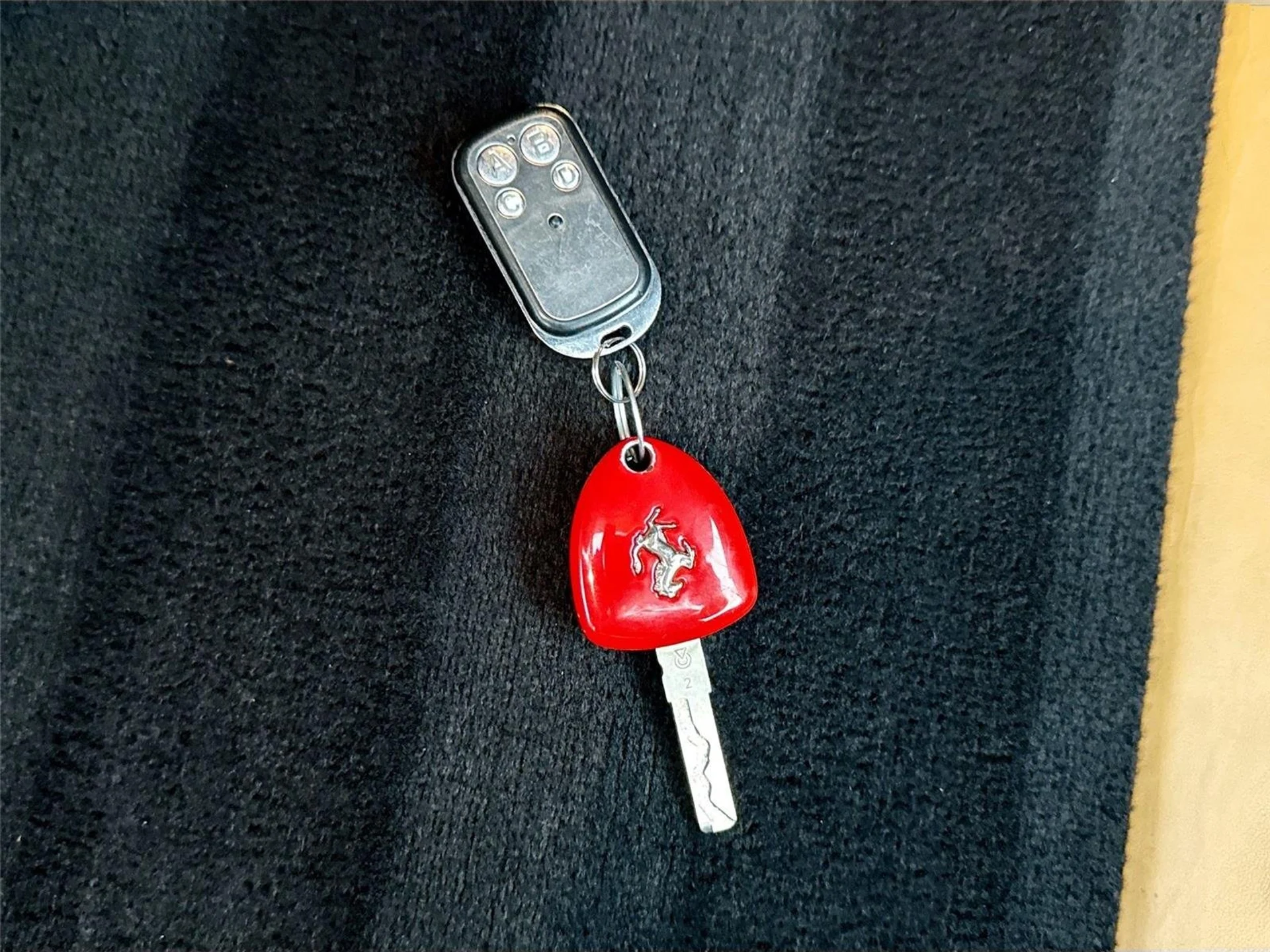 mph055_151725833_3f0e94bc68aeb5a0794e69132aca99fb_2cd2657ddb