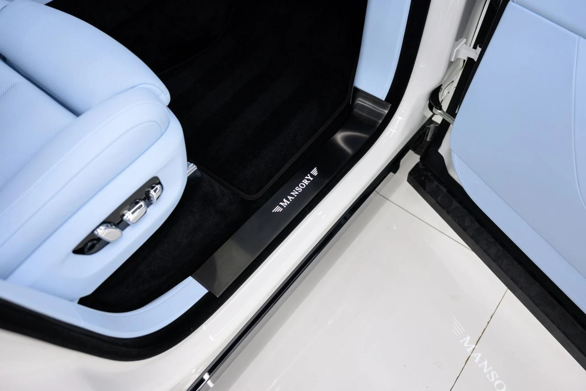 mph055_1518209317_9cc205f10e40271d80ef30c33c02975f_aa8a8c95cd