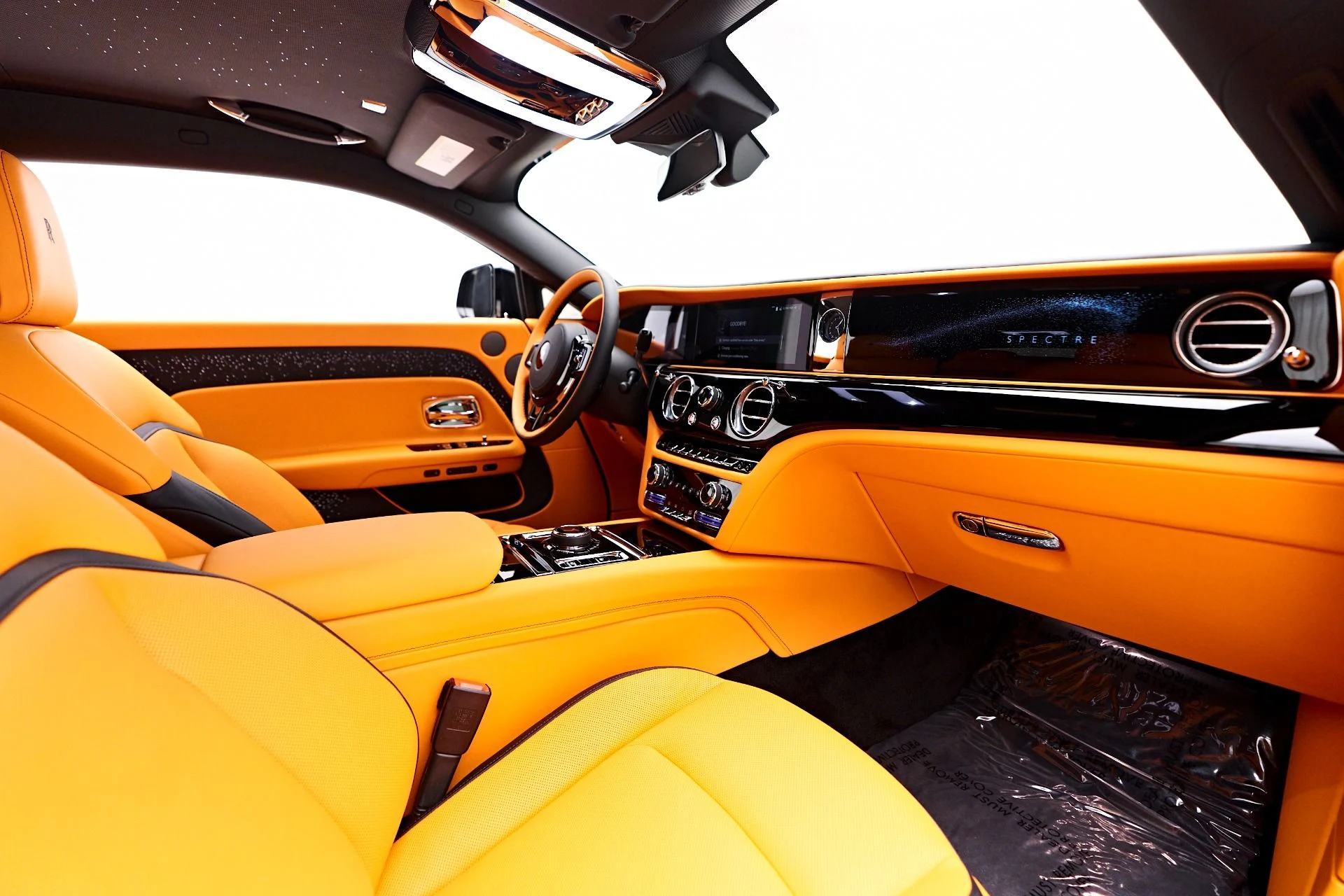 mph055_1518939838_Used_2025_Rolls_Royce_Spectre_Mansory_1756243802_2e65780c61