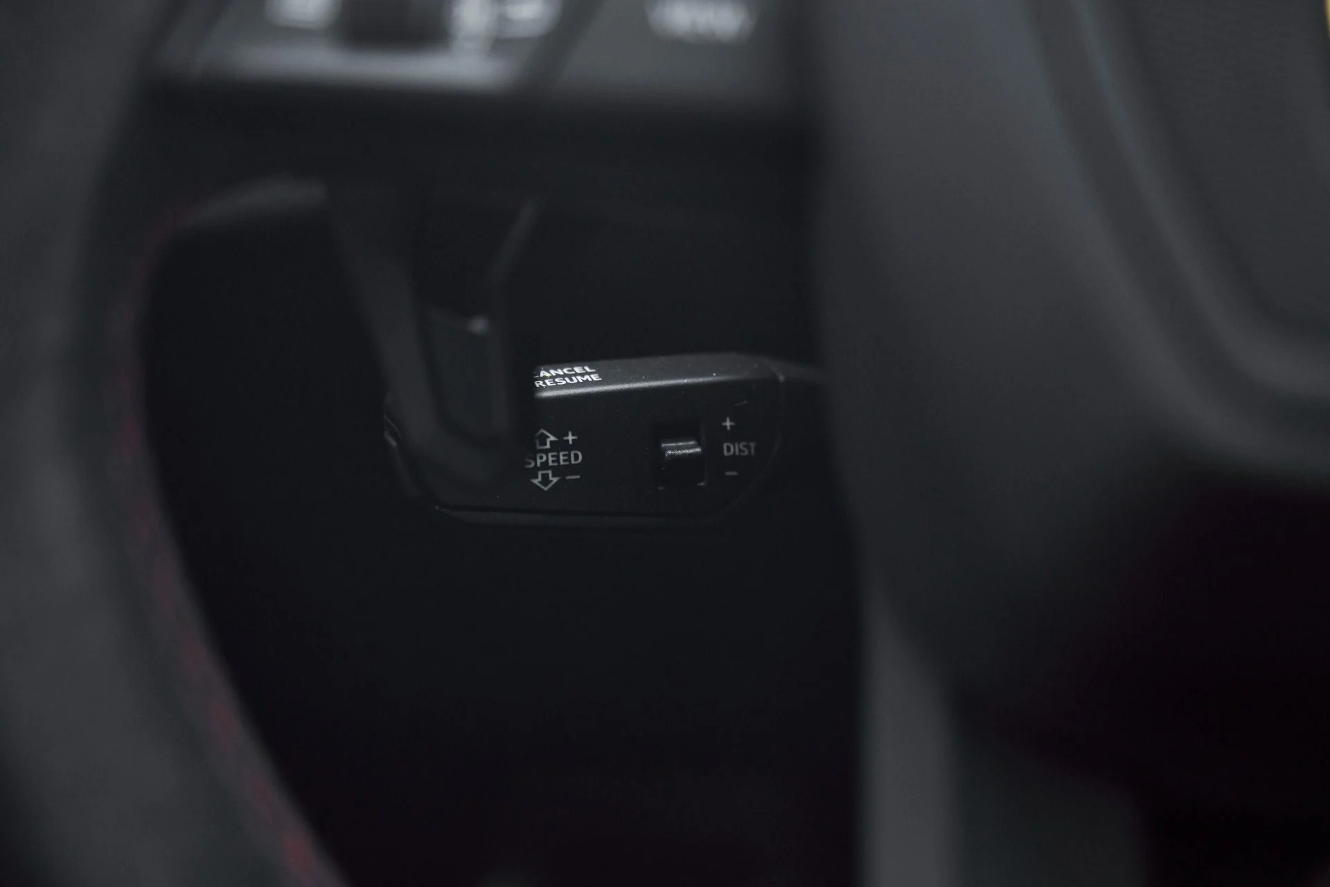 mph055_1520659133_Used_2023_Lamborghini_Urus_Performante_1771116684_99aeeaed60