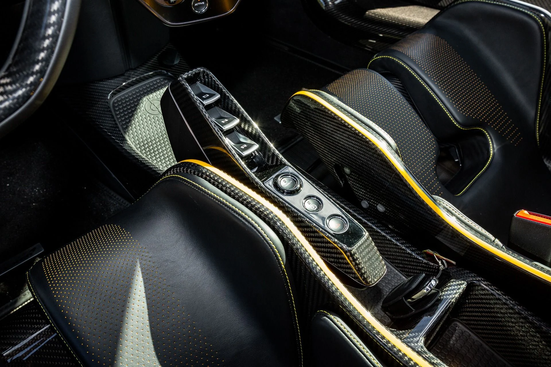 mph055_1521835580_131_p56_l_bd4fbb3c45