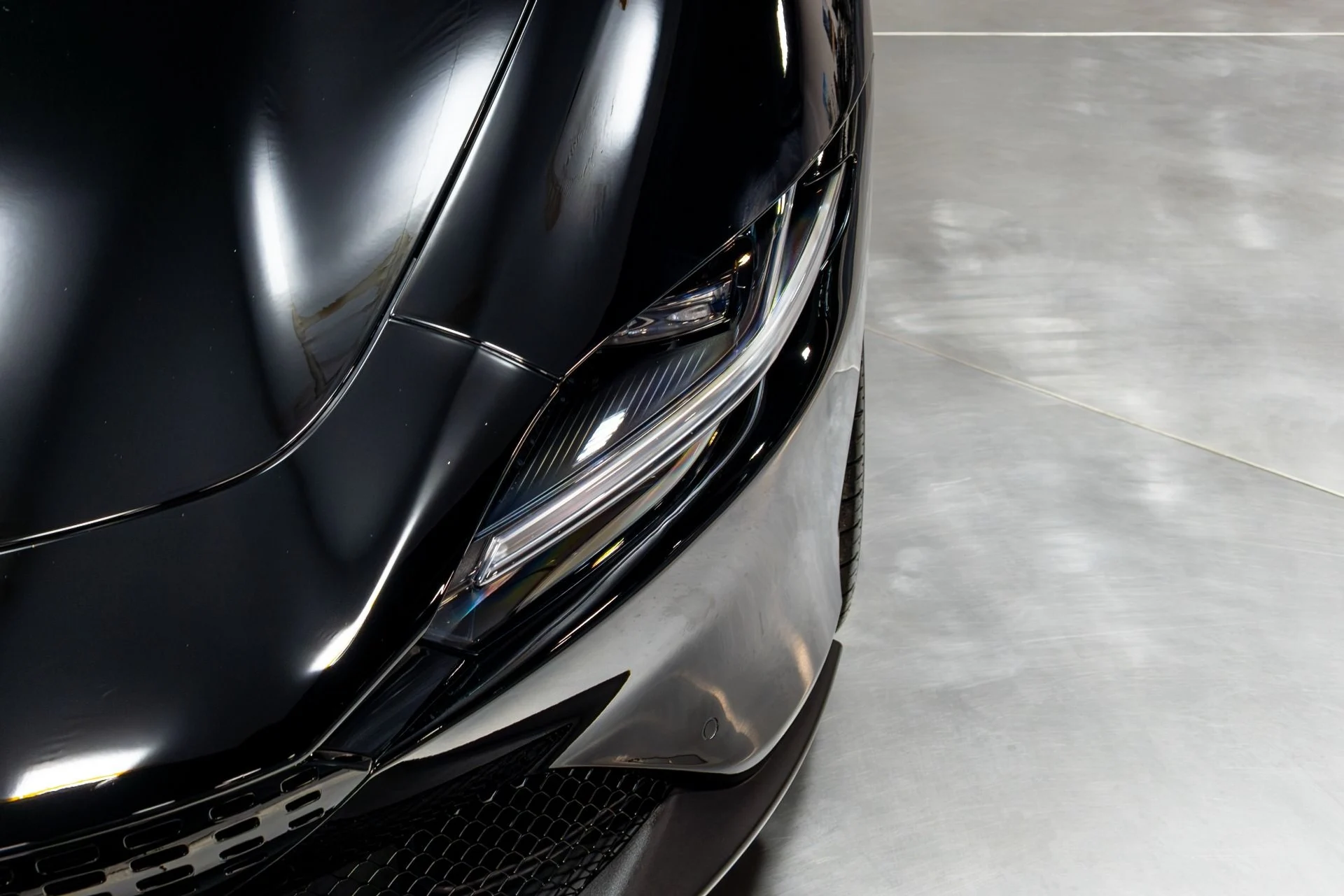 mph055_1524289408_Used_2022_Ferrari_Roma_1775684538_d4013e1fc8