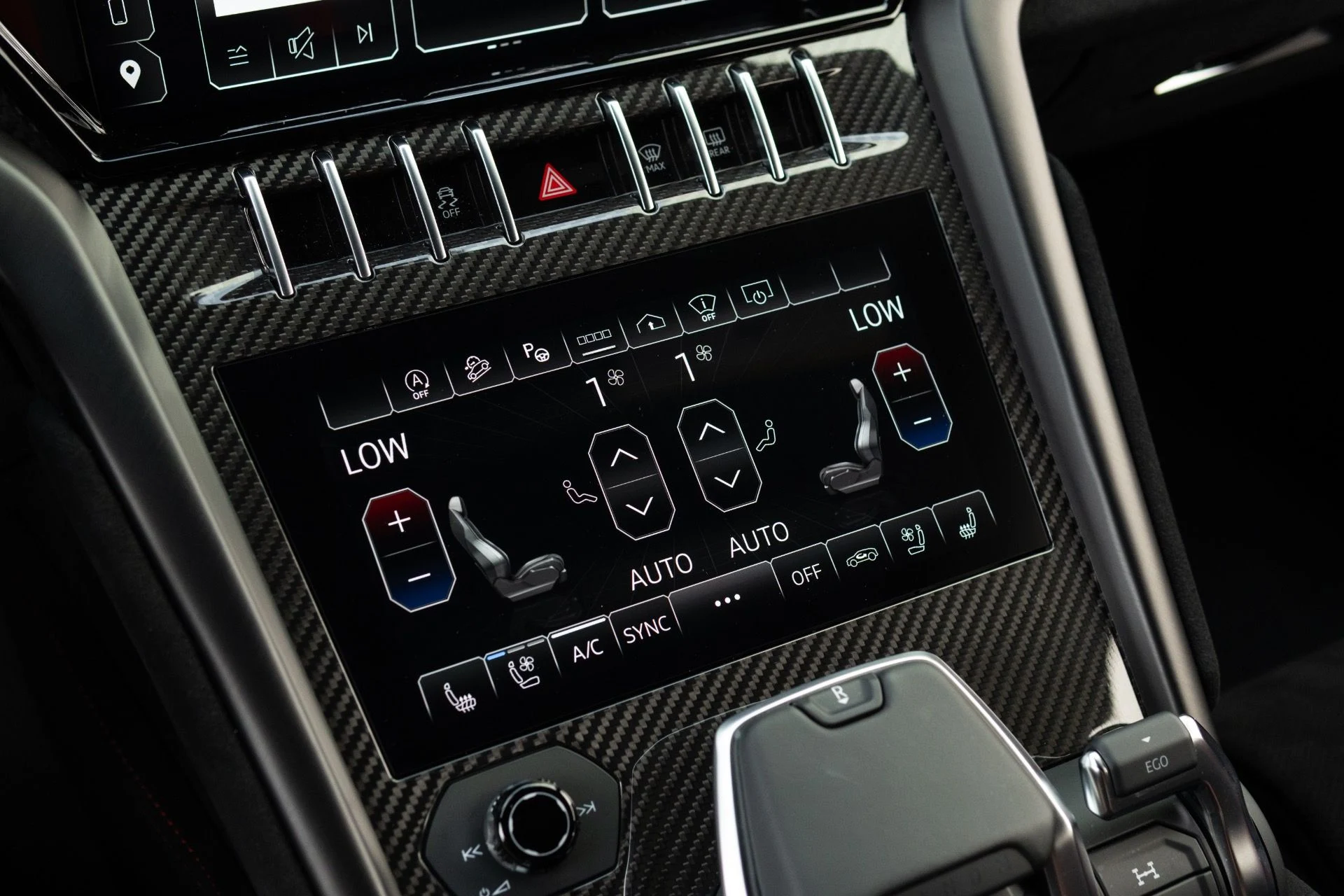 mph055_1525979484_Used_2024_Lamborghini_Urus_Performante_1766445778_2b3e1f8160