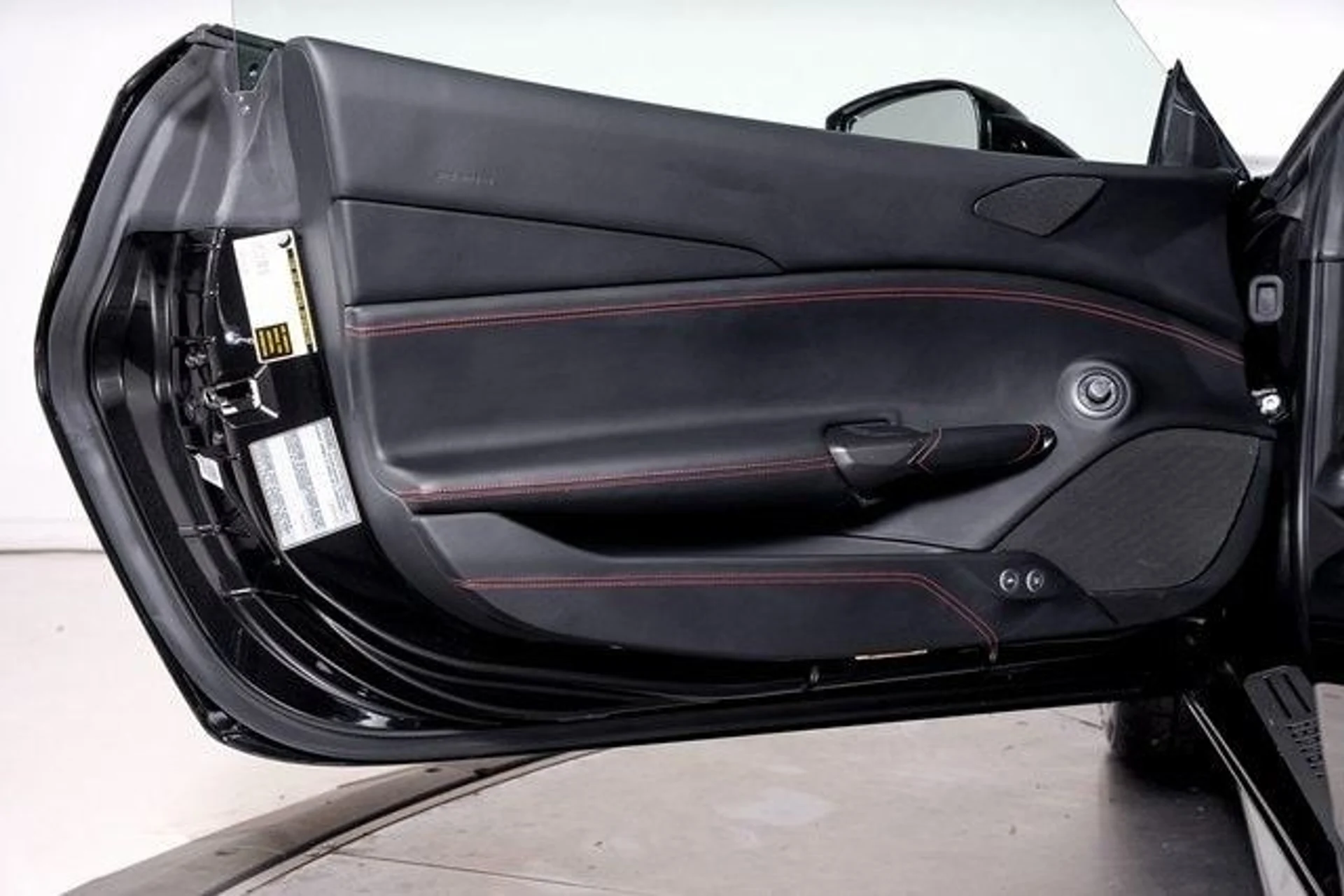 mph055_1527041702_5686be7b92585ae92dd0cfbdac3e5c03x_4e846b4d21