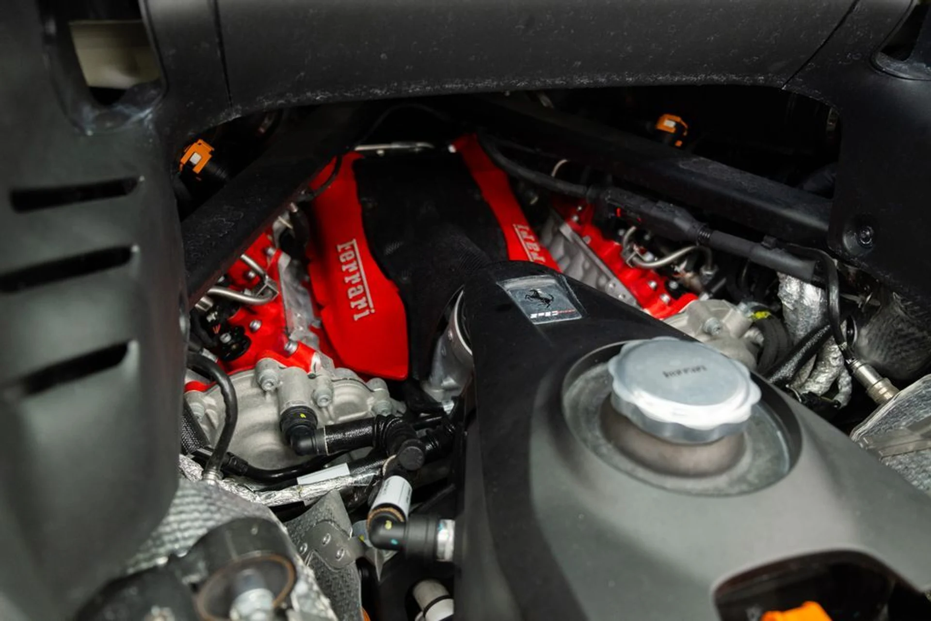 mph055_1532145044_a79fe54a9e3fdc5759d9c099a6d231ad_37f4e727e3