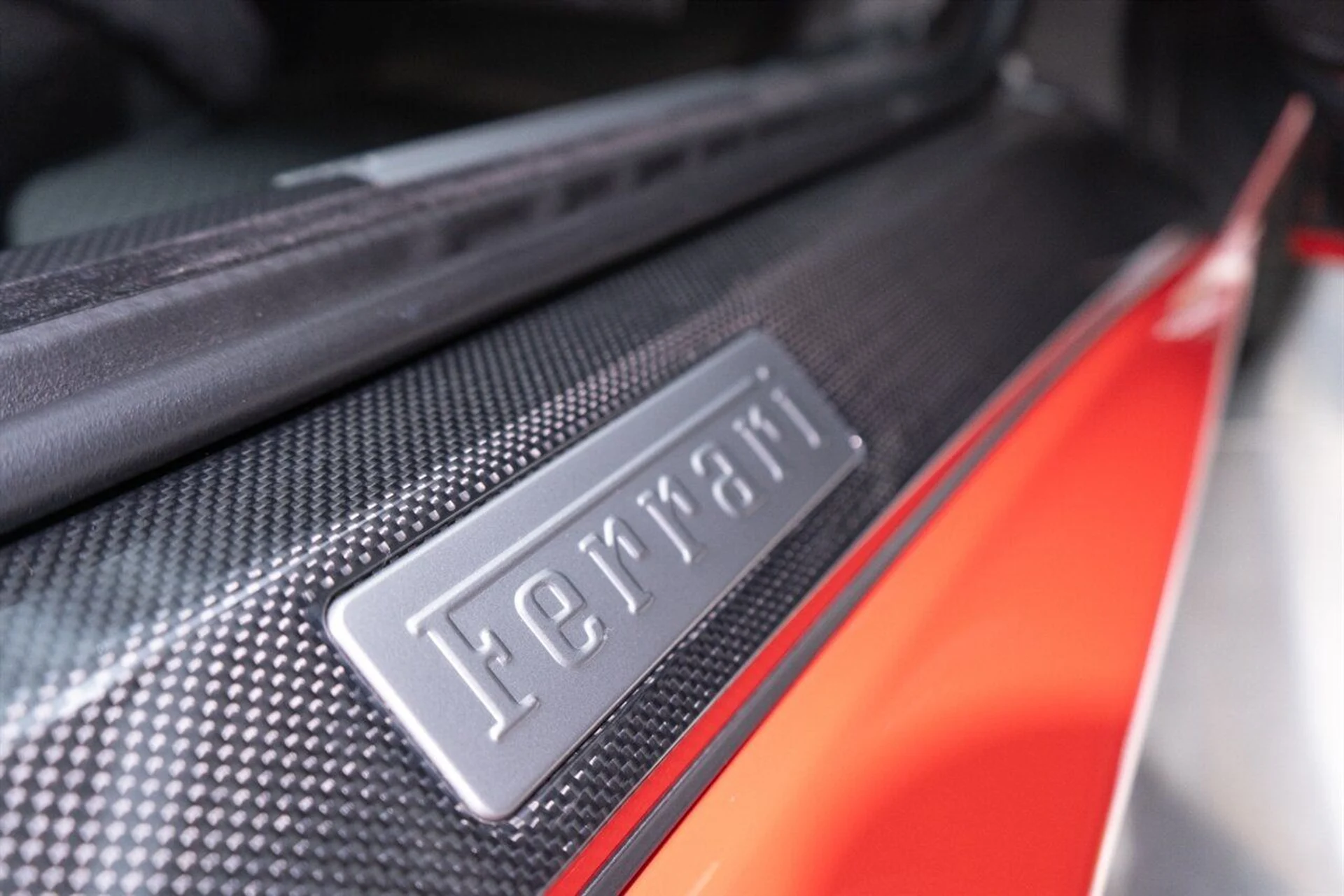 mph055_1532694075_2103b1469d_1280_94ab087567