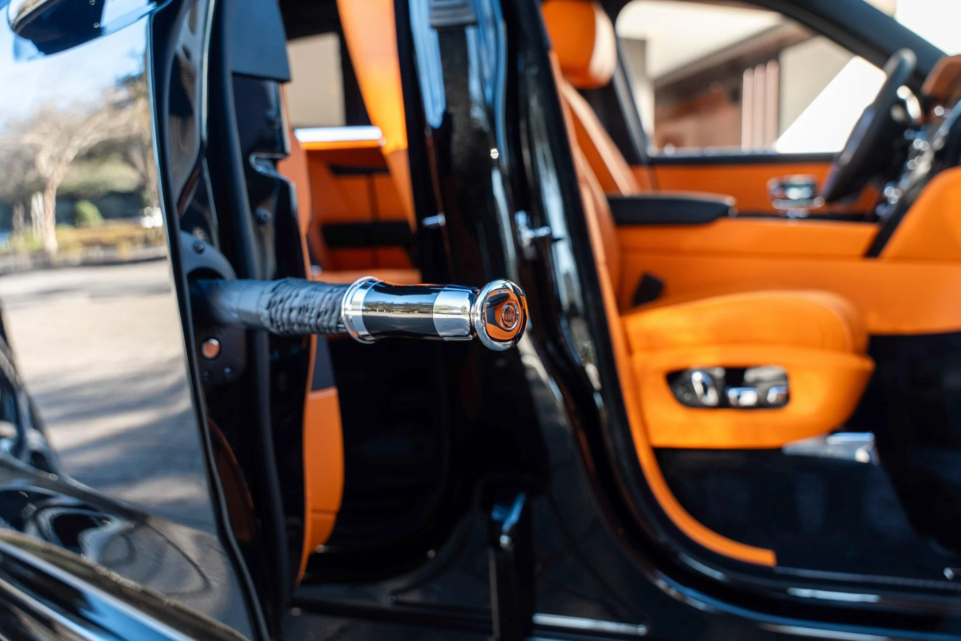 mph055_153377069_483408136_6969d4d0715f2e0a5c25db66_1410e45f1d