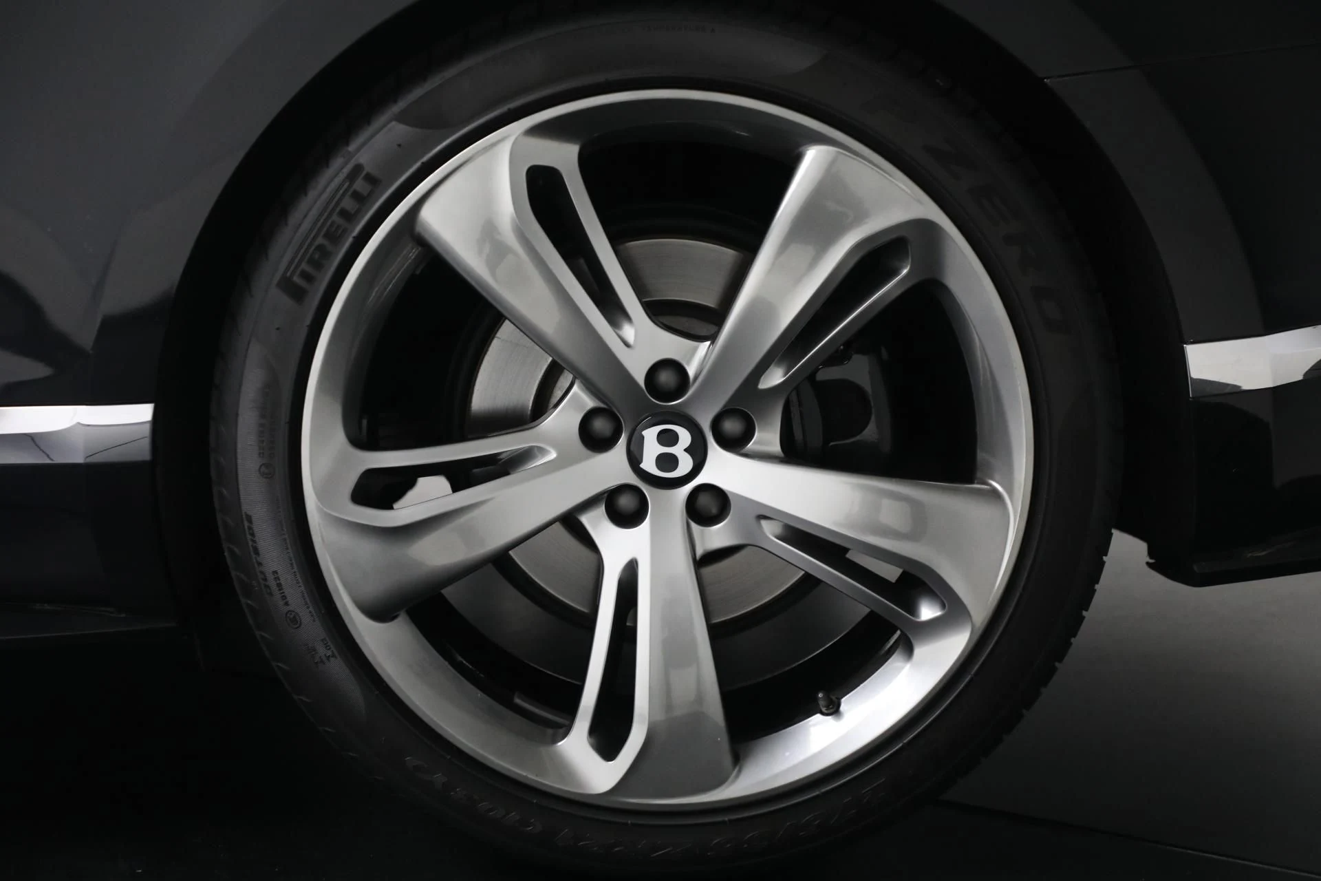 mph055_153423575_Used_2016_Bentley_Continental_GT_Speed_40e29e552e