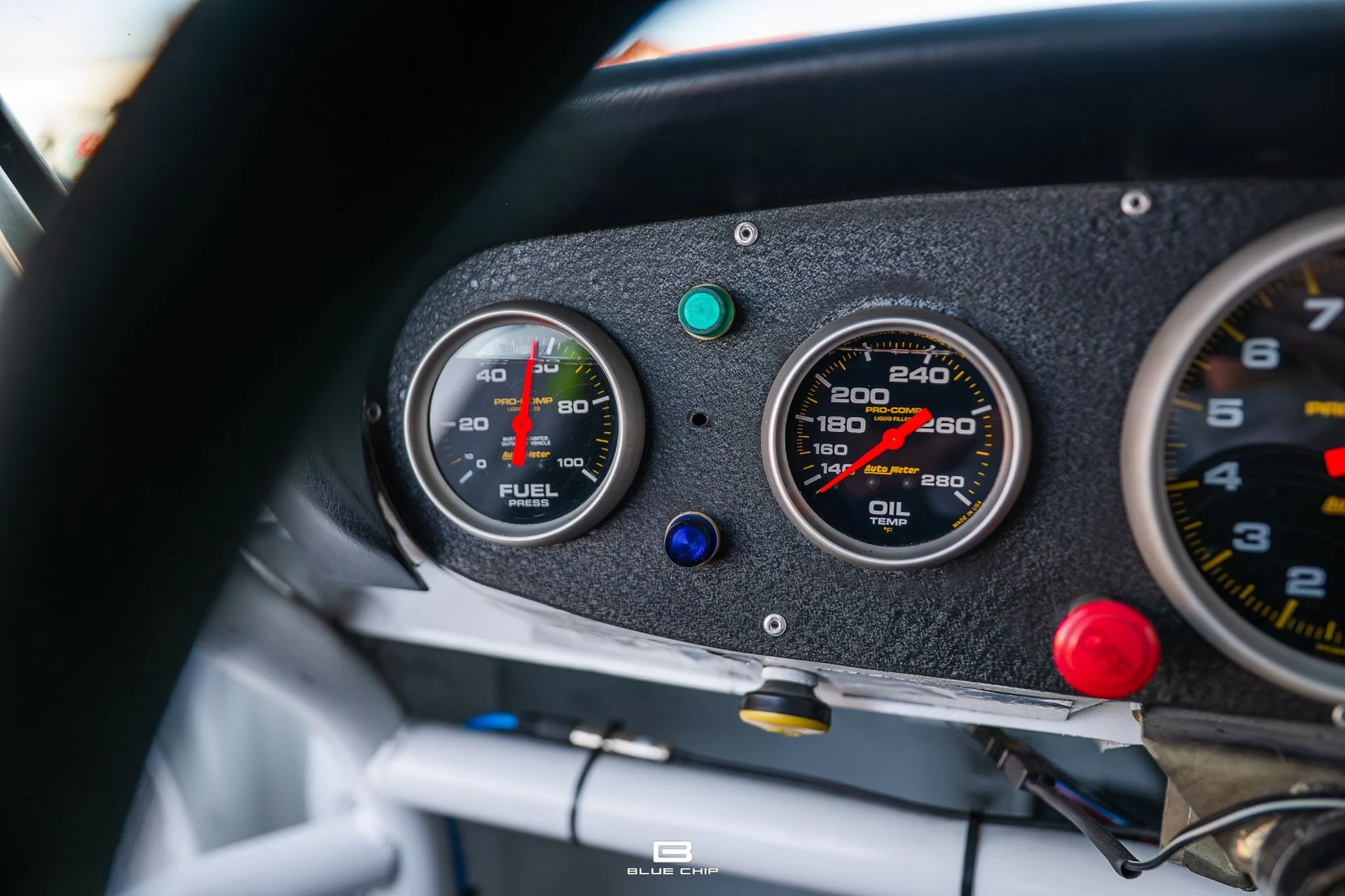 mph055_1535874385_67d44bae2a767385ff724a0c_BC_Carrera_Cup_USA_073_302abba399