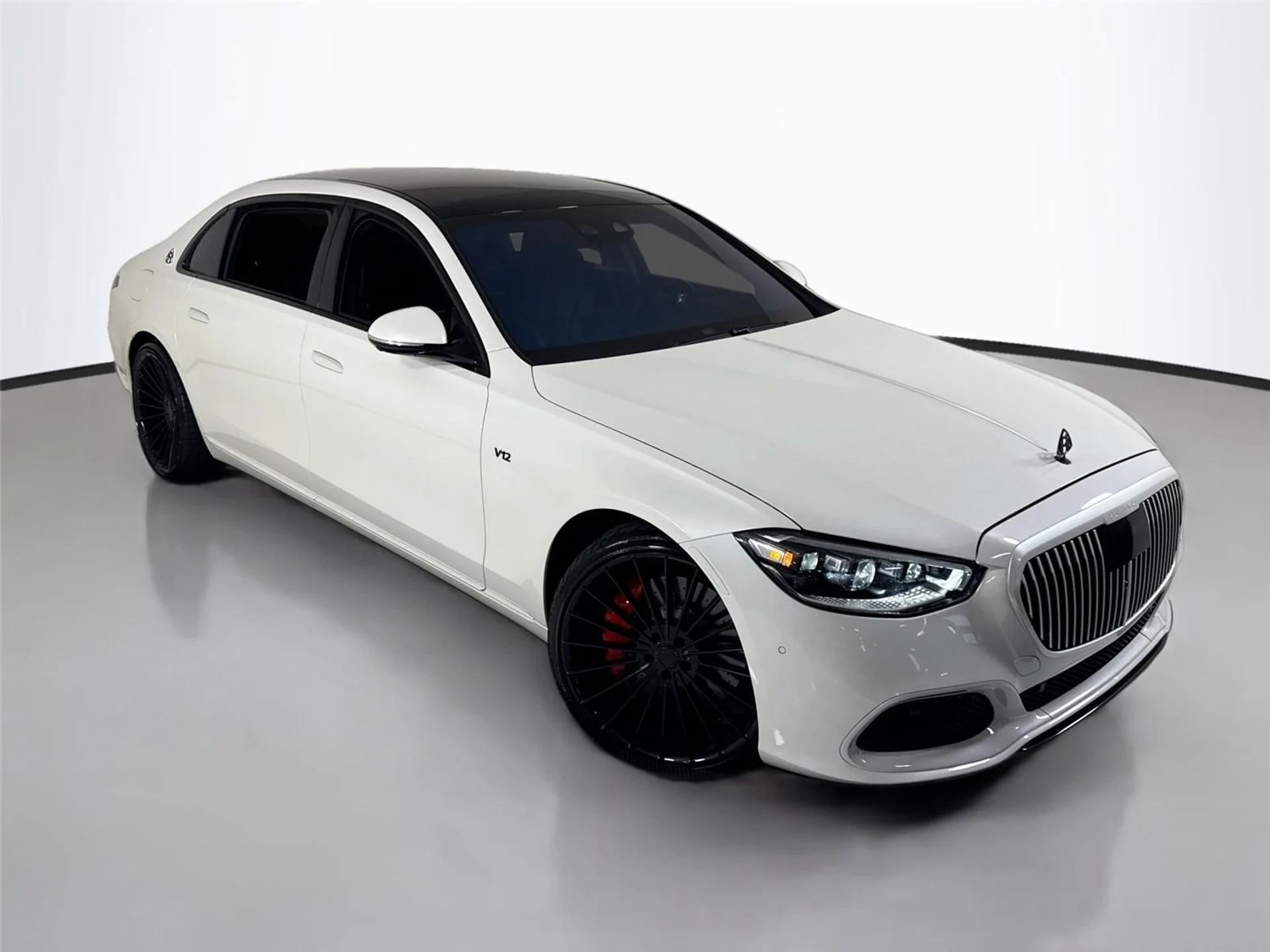 mph055_1536058139_536d7ef483c90da3f3fa08b493bc20b3_6ff360f246