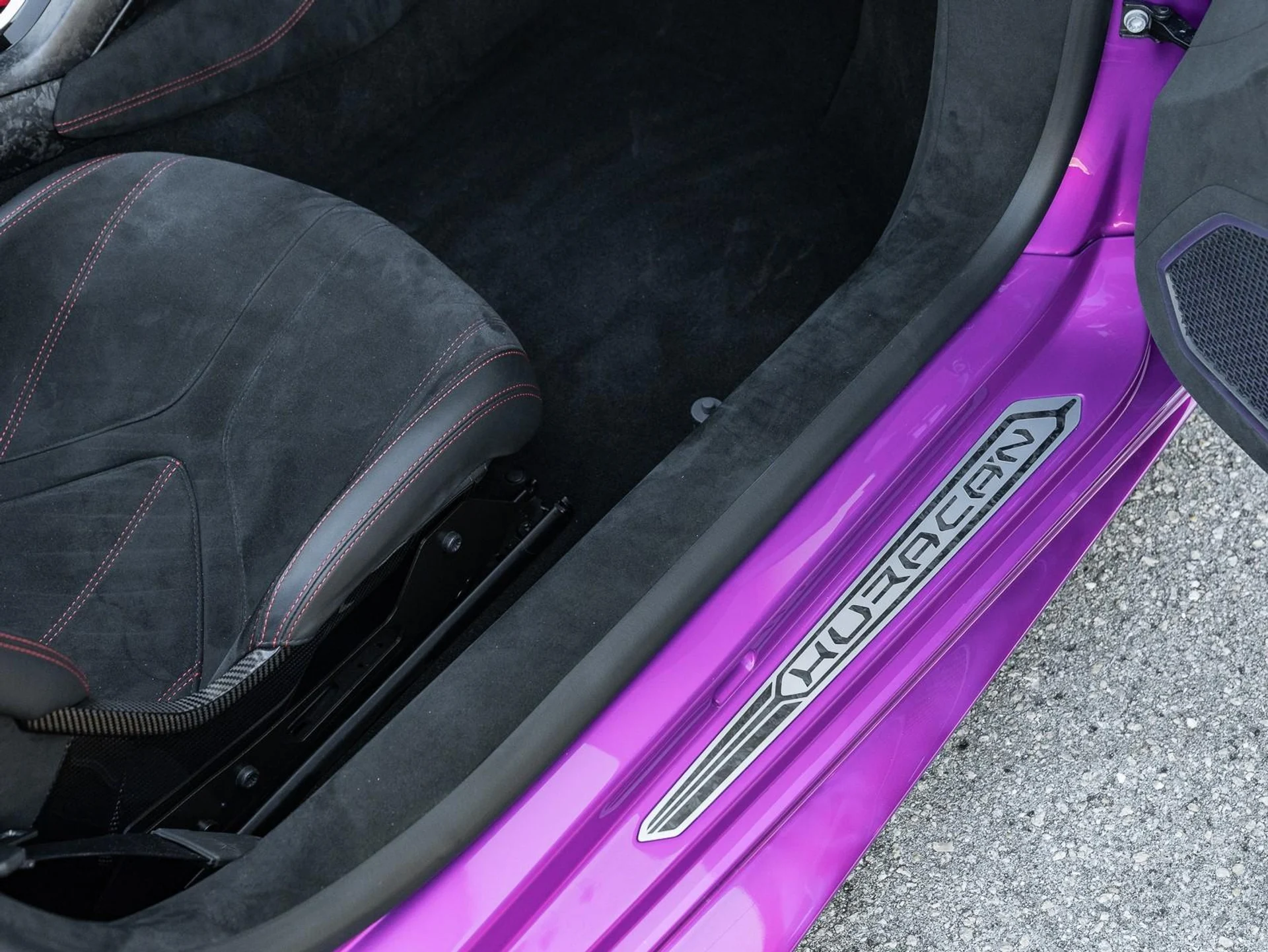 mph055_1536249354_Used_2019_Lamborghini_Huracan_Performante_1766430445_a5c76d3409