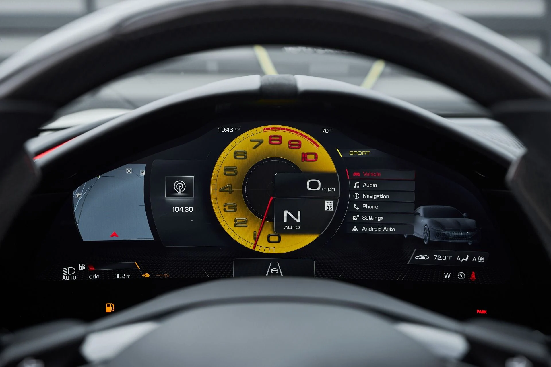 mph055_1539741711_Used_2024_Ferrari_Roma_Base_1763170118_62bf5452ec