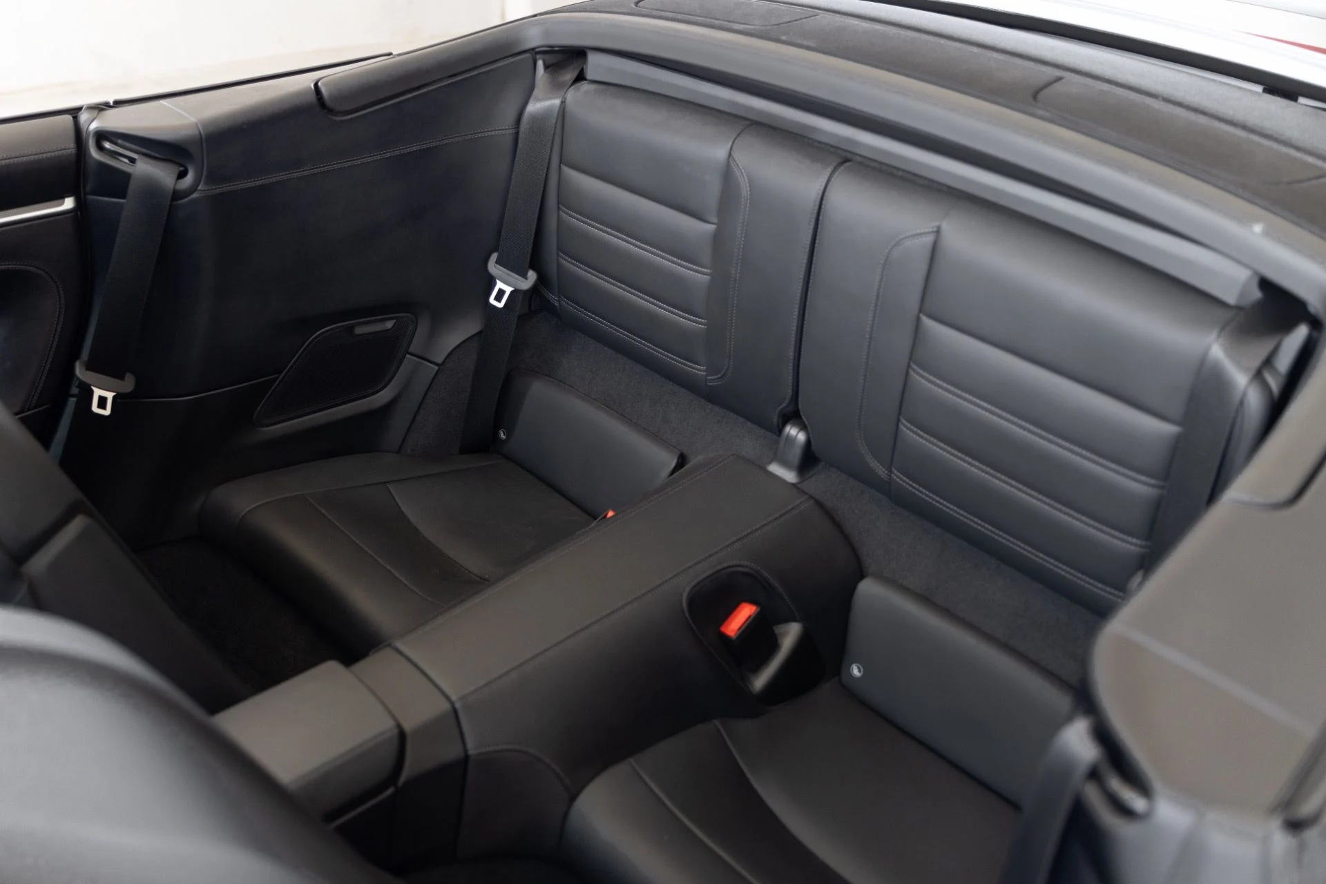 mph055_1540006068_Used_2025_Porsche_911_Turbo_S_1776200682_55ea9bae05