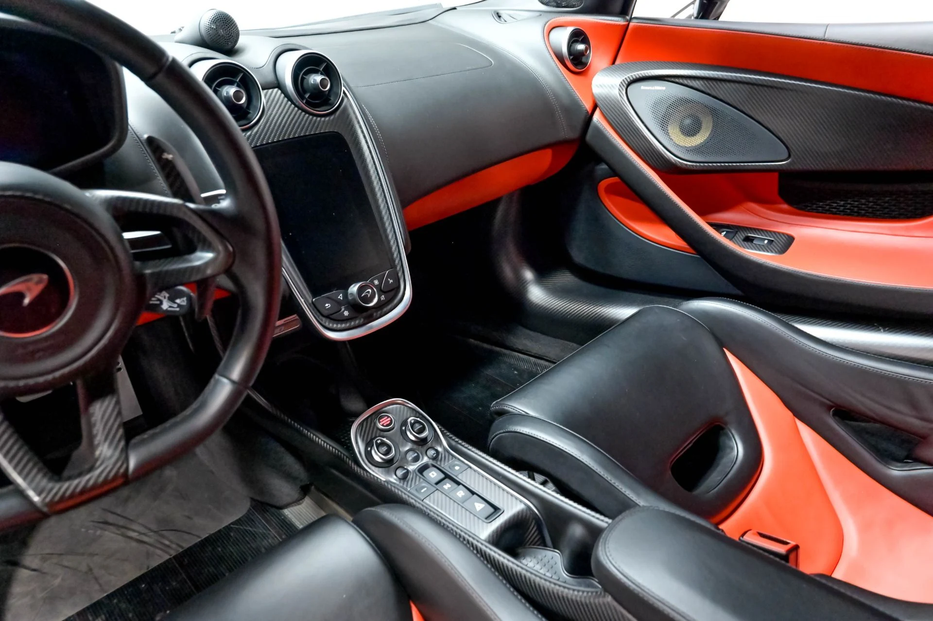 mph055_1540302667_Used_2019_Mc_Laren_600_LT_1780687846_bb57131dbd