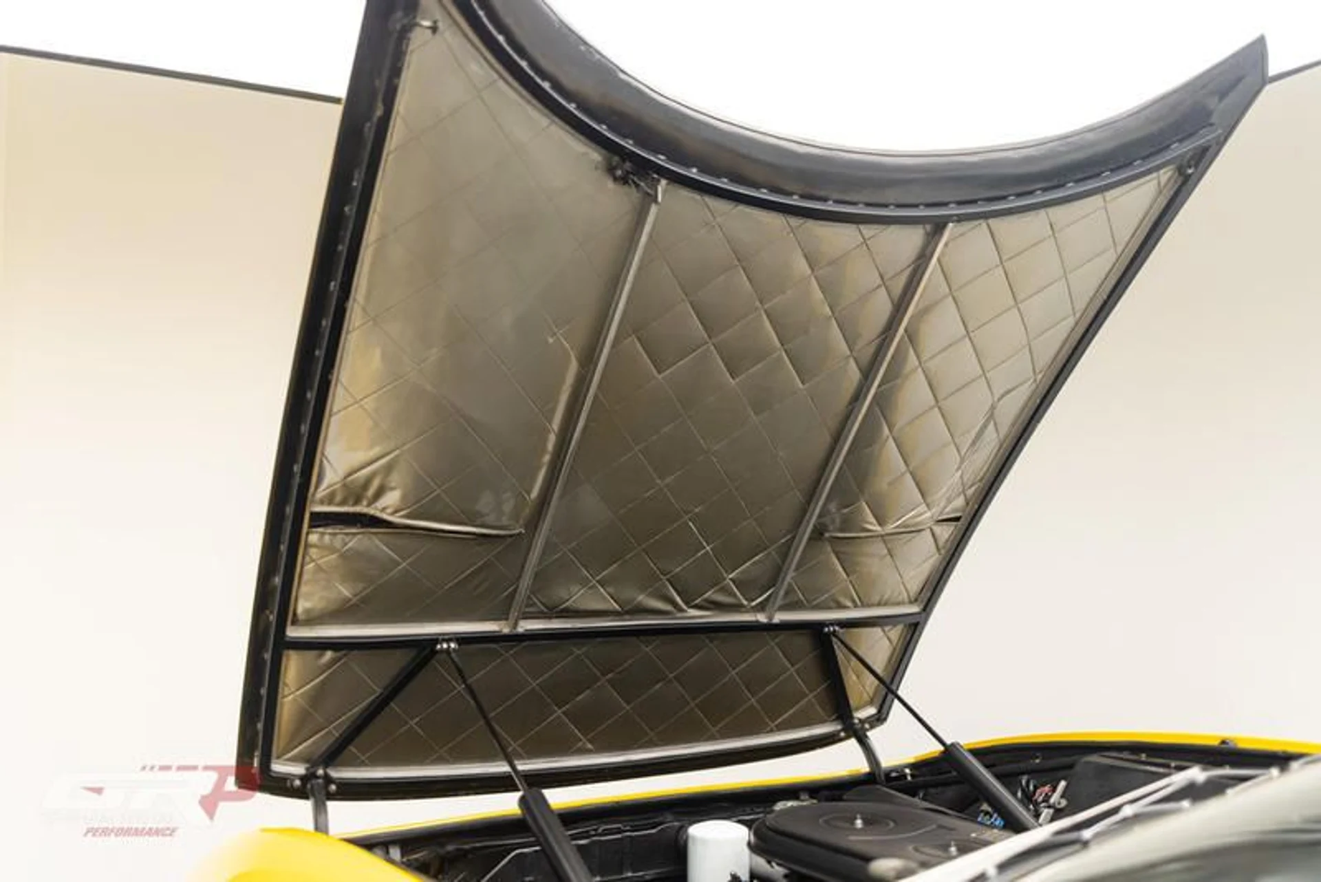 mph055_1541996834_0_C480_EB_7_7_FE_8_4061_AE_4_C_AA_1931_D37_ABE_74e899feb2