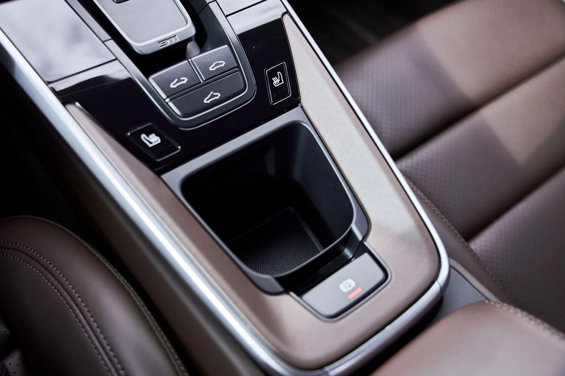 mph055_1543086380_Used_2024_Porsche_911_Turbo_S_1767838770_e2c6256934