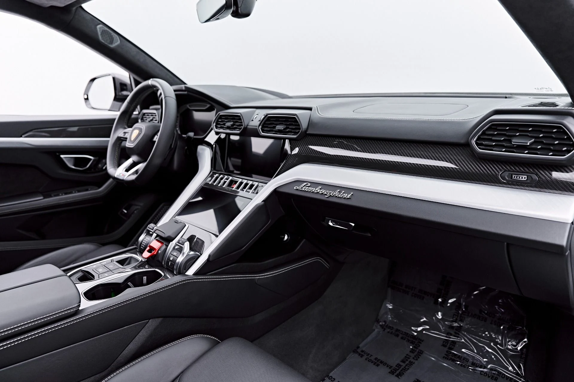 mph055_1543284334_Used_2021_Lamborghini_Urus_1787967144_77795a39af