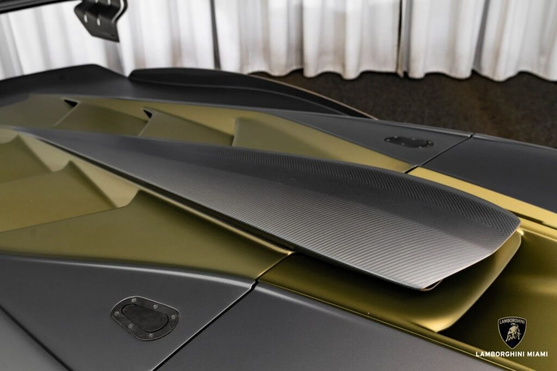 mph055_1545015501_b278d1b4dc7b3e65ddce2c101c716ee8_6a49d713ab