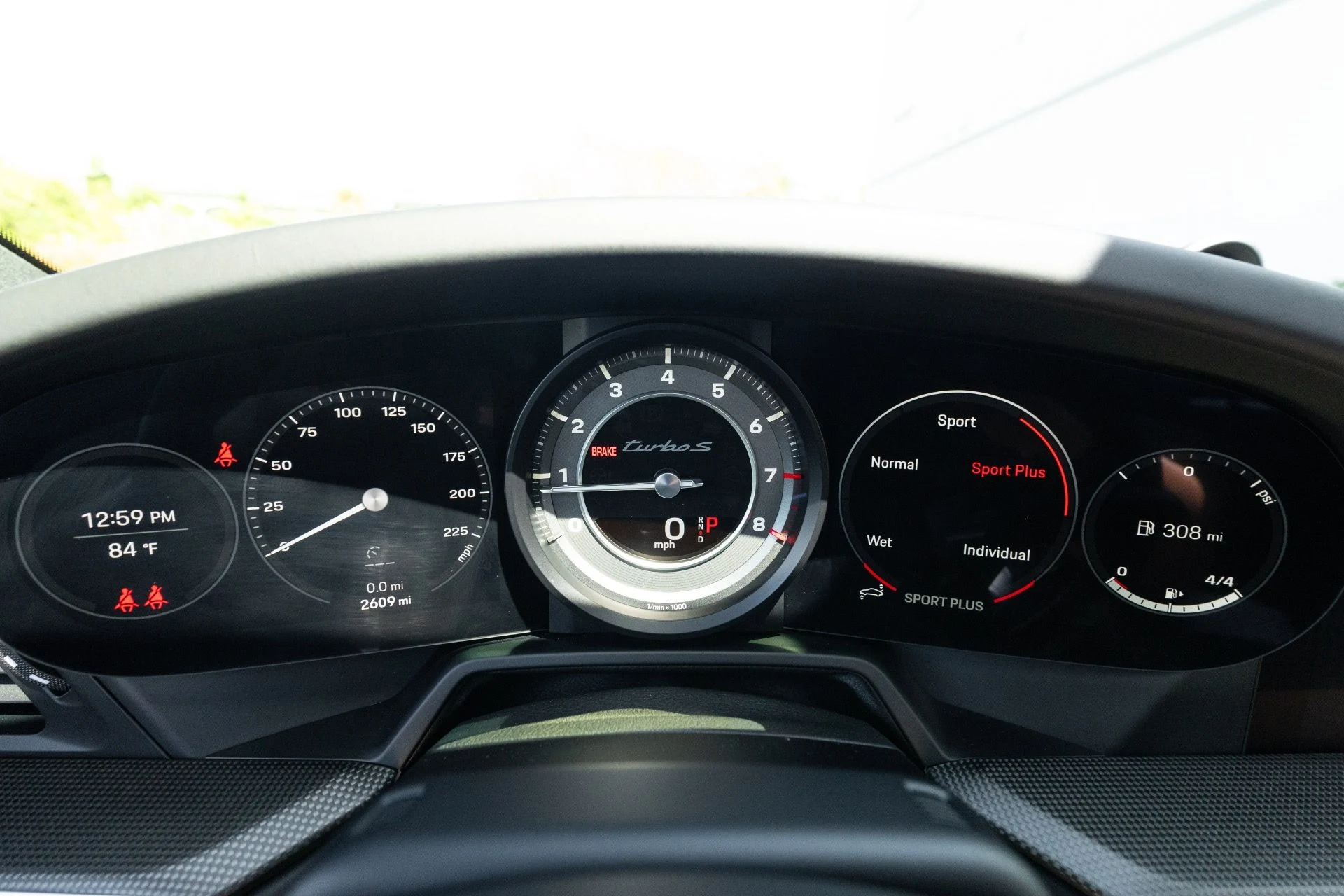 mph055_1550952839_Used_2023_Porsche_911_Turbo_1773082013_720278b74c