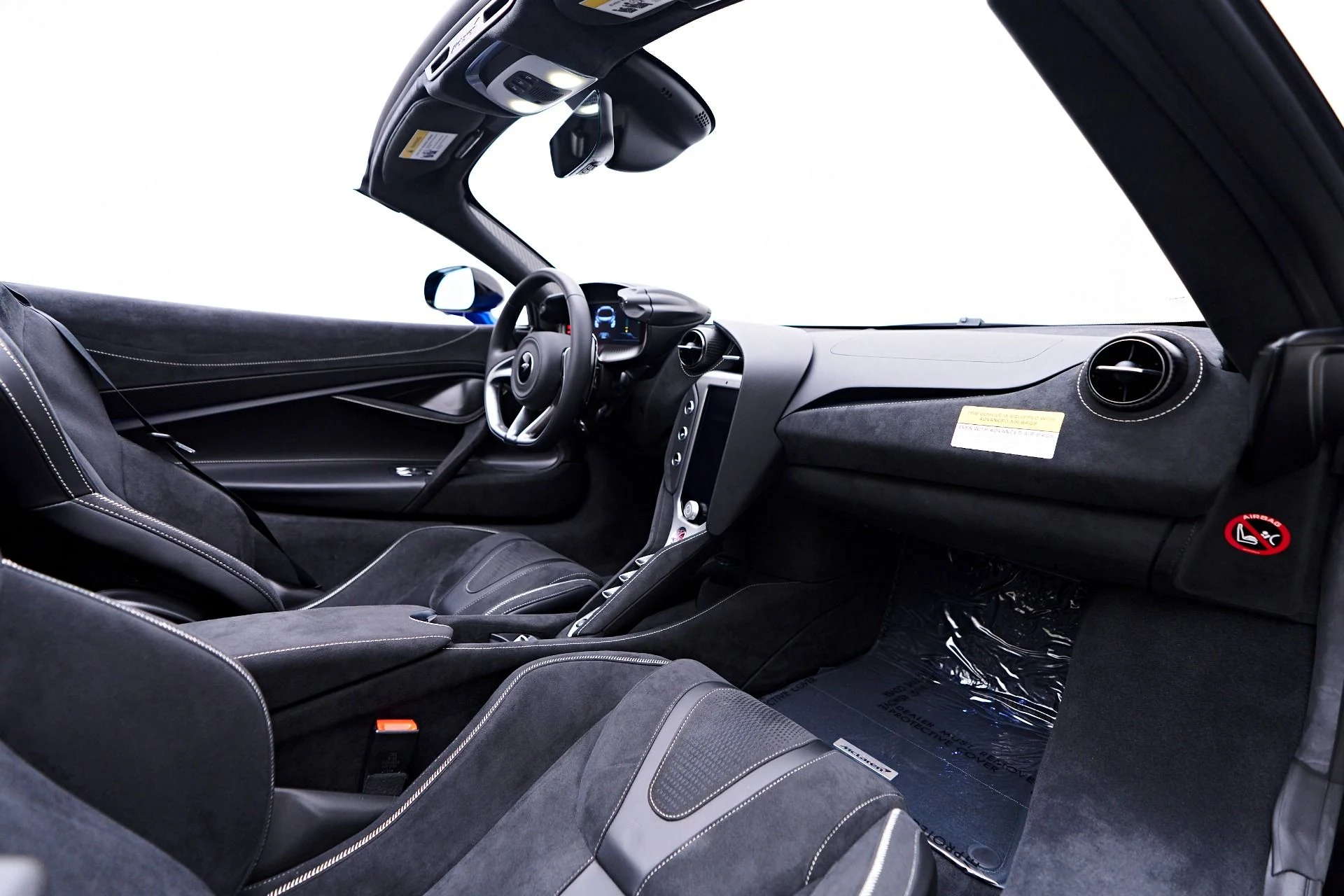 mph055_1551567827_Used_2024_Mc_Laren_750_S_1750817086_5f602b25d7