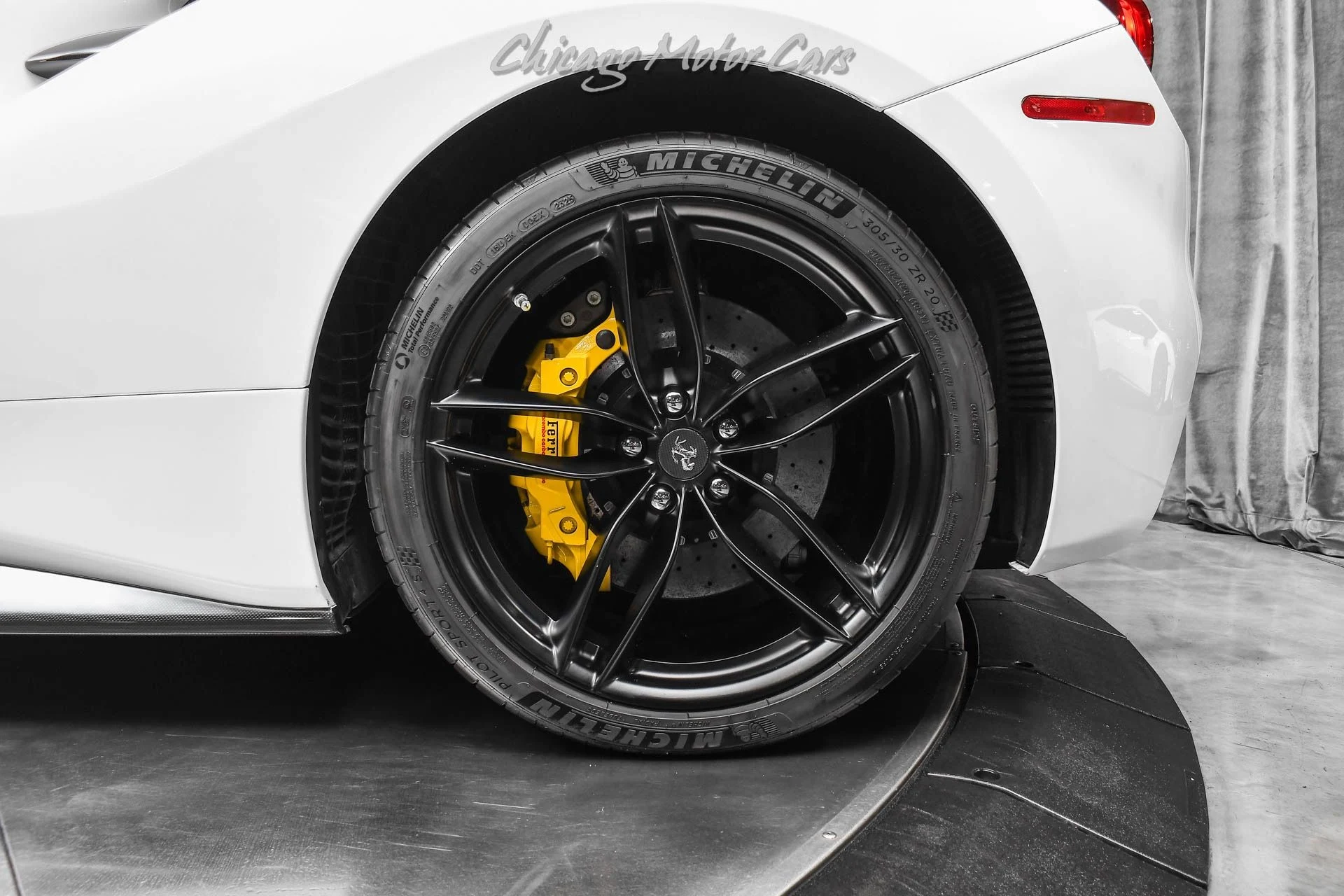 mph055_1552499318_13443_p56_l_87f174d49d