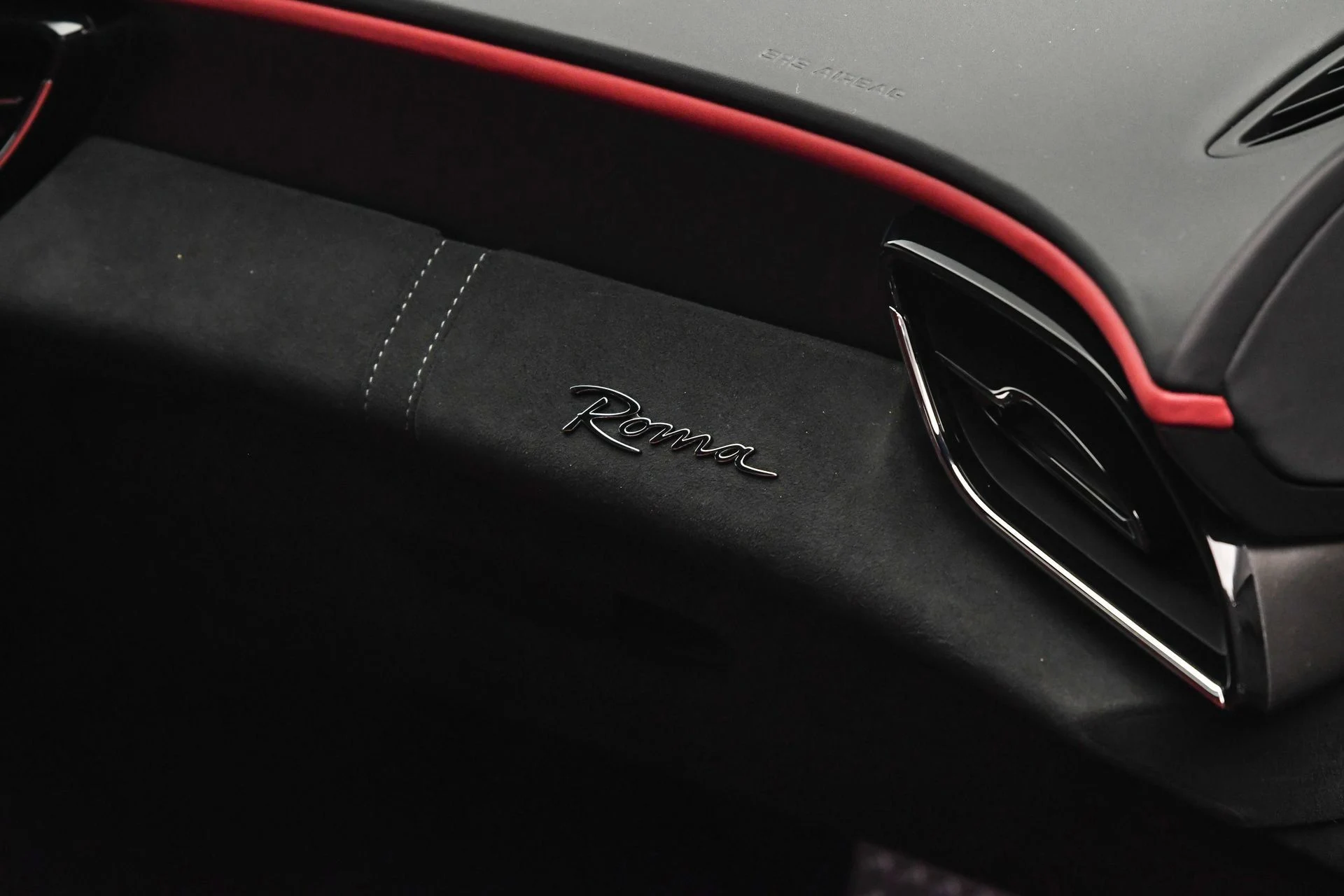 mph055_1552512443_08c745a5b2df4144b247d7044256677e_9e3f26ae49