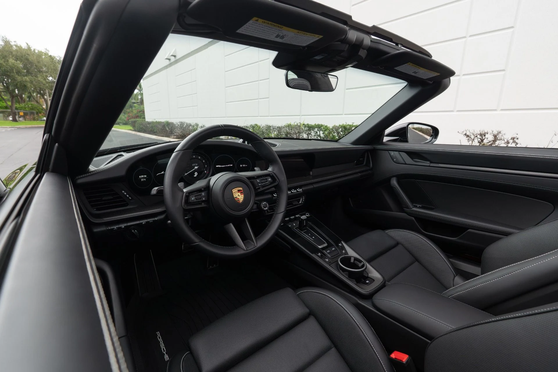 mph055_1559079501_Used_2024_Porsche_911_Targa_4_GTS_1758664144_fb8e7419f4