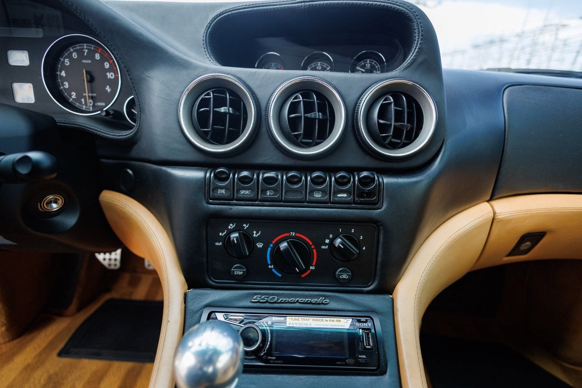 mph055_1559898588_5d7dd988848f556436a2c5b16da4f344x_15007ed2a5