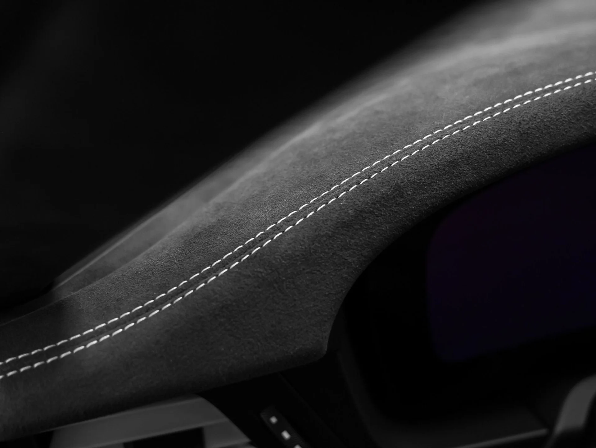 mph055_1560721523_56_5ccaf5f206