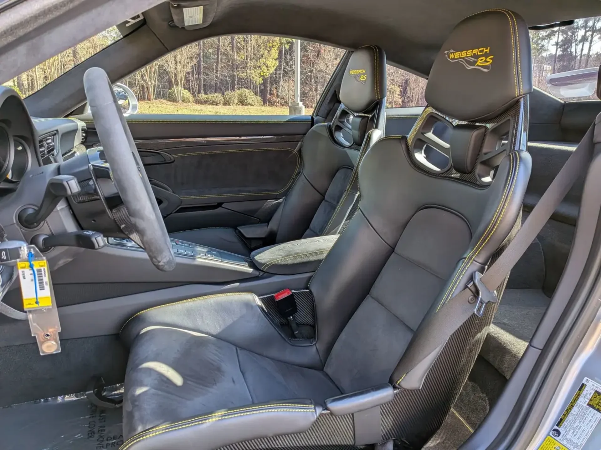 mph055_1560890796_1280_17b53b47e7