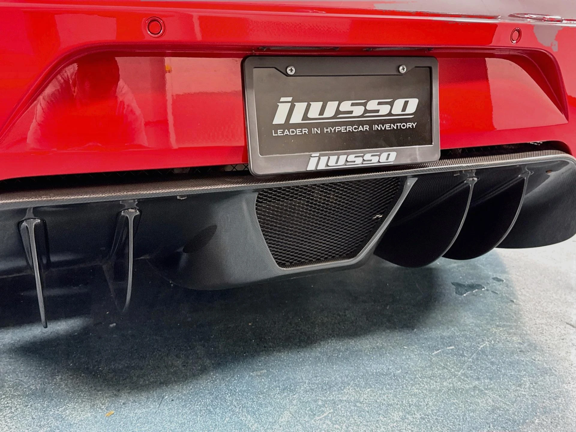 mph055_1564293527_Used_2008_Ferrari_F430_Spider_F1_1788891803_0a3dc53e55
