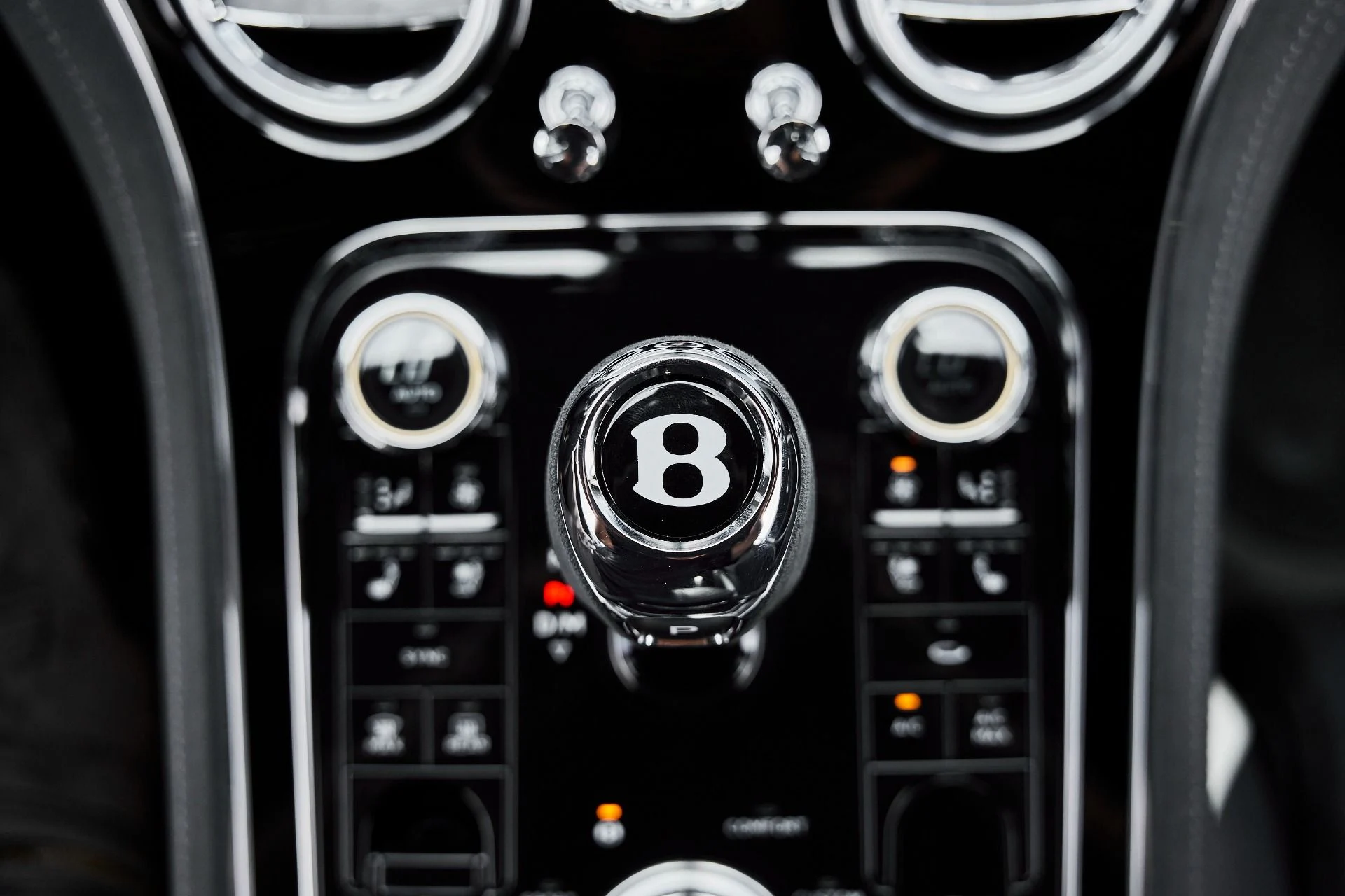 mph055_1564820026_Used_2025_Bentley_Continental_GT_Speed_1777077806_da6055bc50