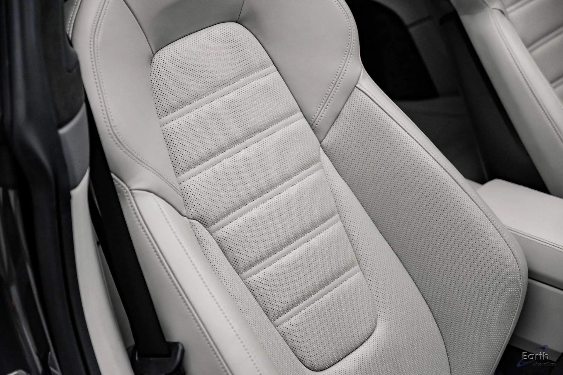 mph055_1565434724_5f03d2b8b2a9735487144101c5a15e22x_769dc0d184