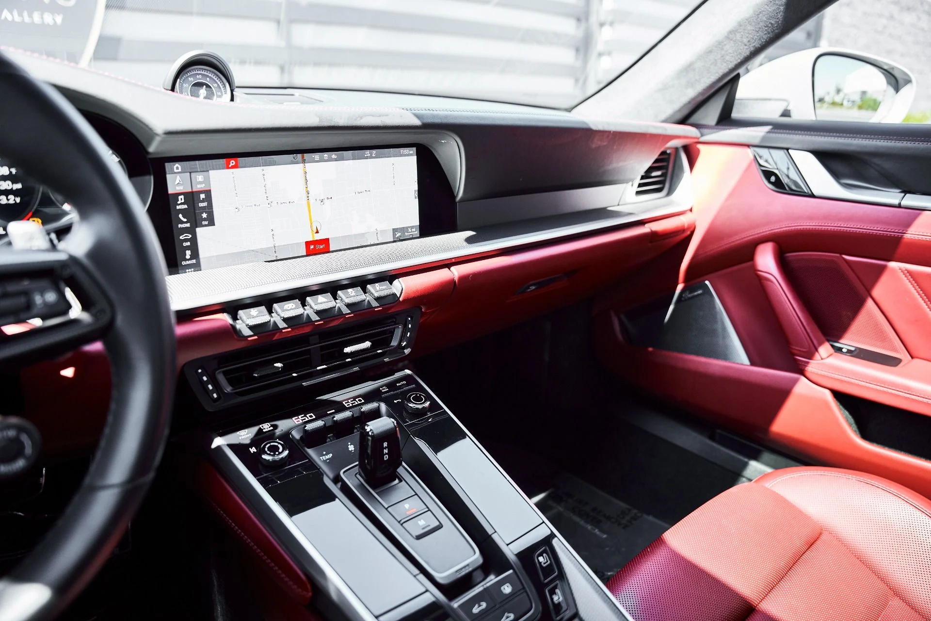 mph055_1566958663_Used_2021_Porsche_911_Turbo_S_1773797086_cd867af2e9