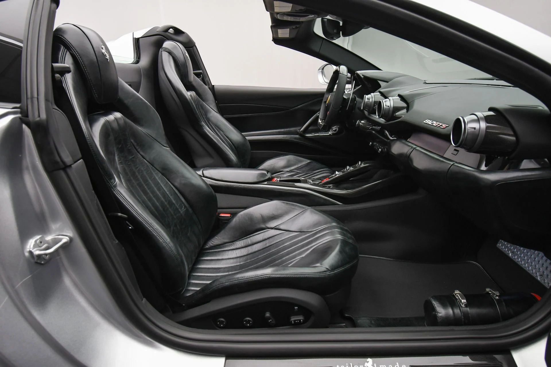 mph055_1568702590_8481fd42c5c14bb8887e35f9d1a3a7e6_f8e0a09602