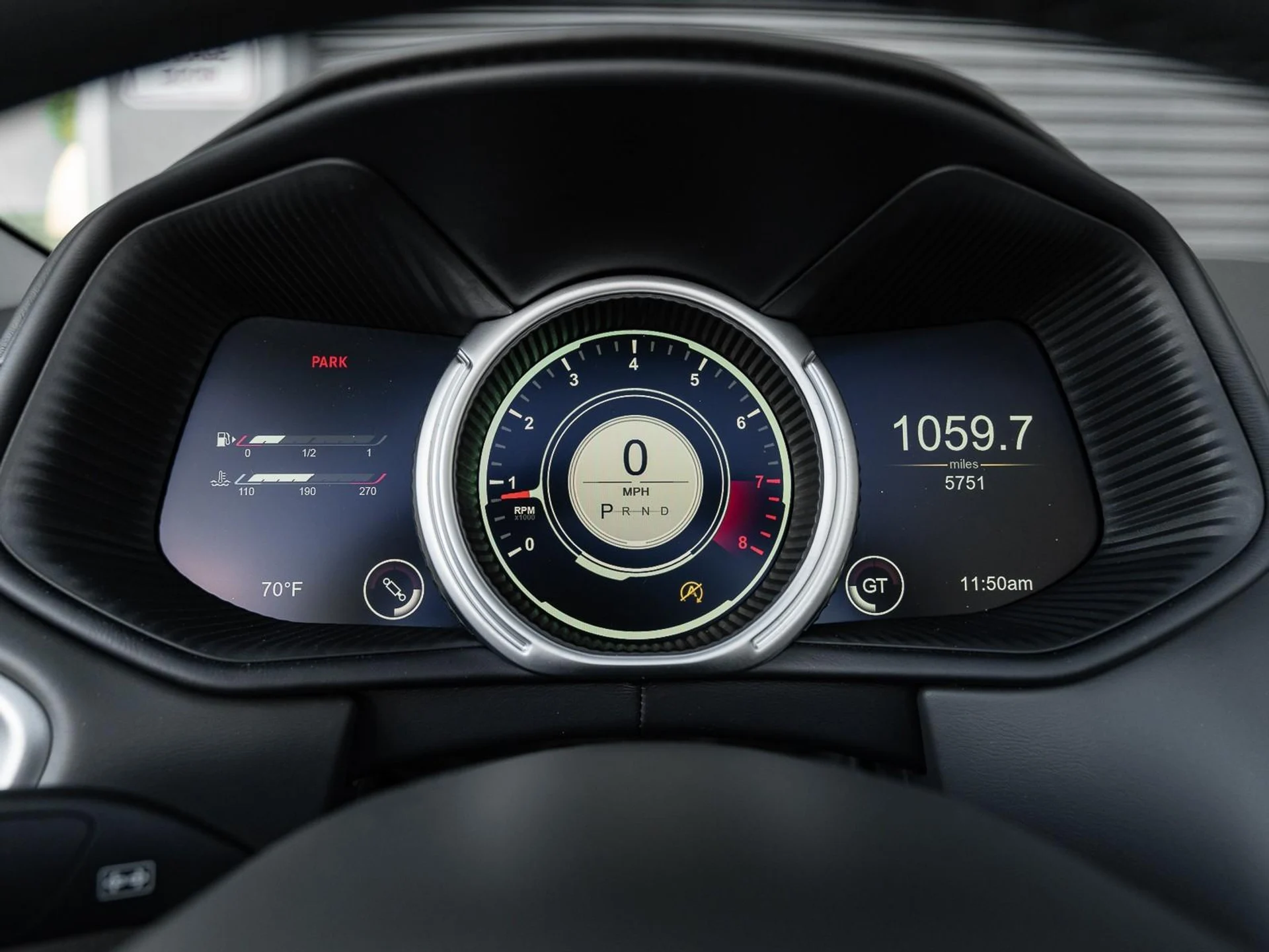 mph055_1569510238_Used_2022_Aston_Martin_DB_11_Volante_1767028125_1582142956