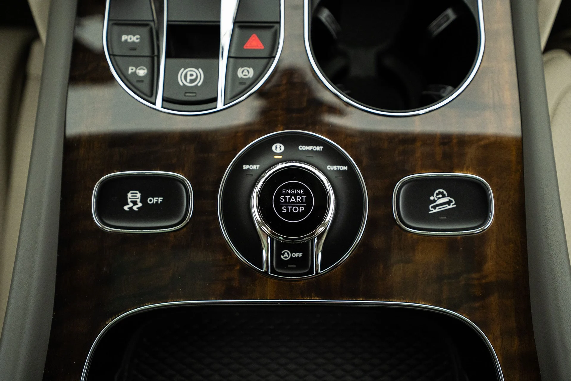 mph055_1573601072_77c574eb_68f4_4951_998c_d9994d8f4b1a_05a4fccdf2