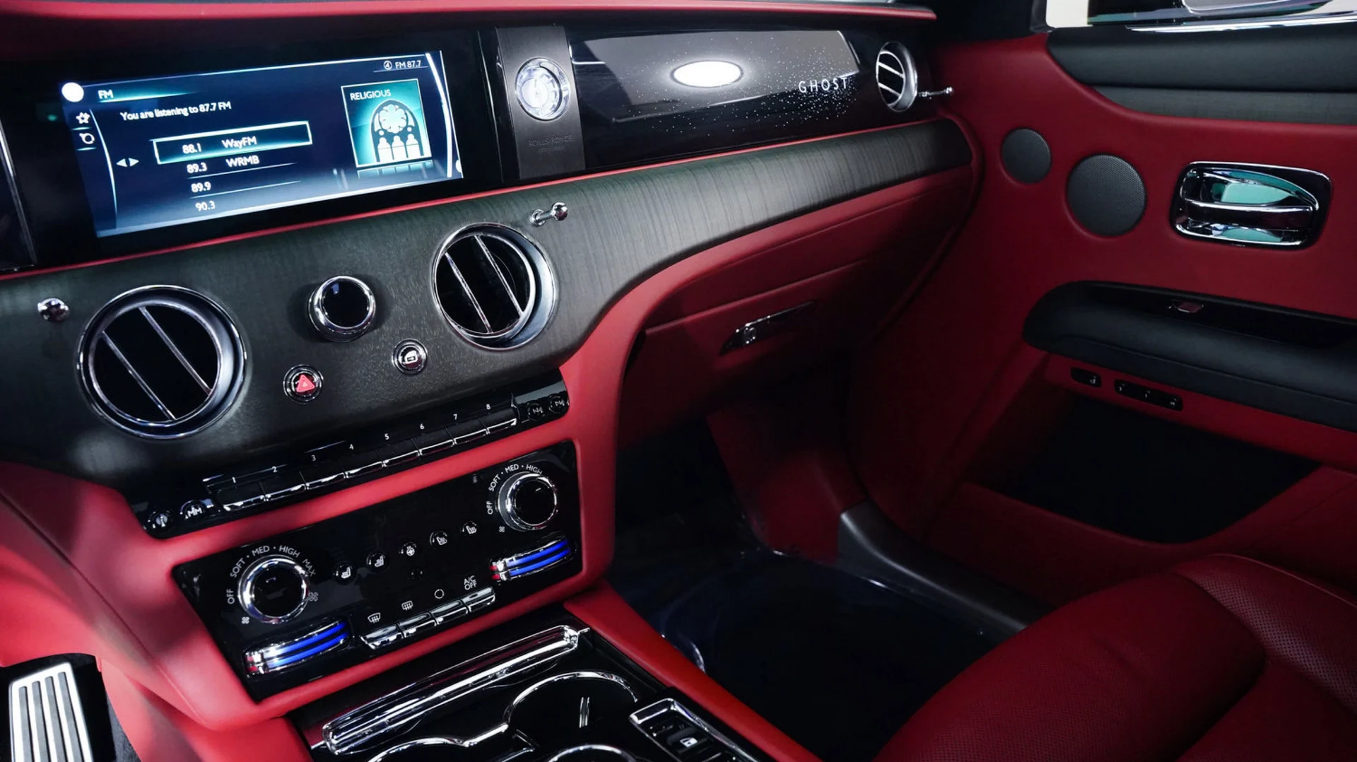 mph055_1575732241_content_homenetiol_com_2000017_2275072_0x0_b7504ccf79c54efea60223df406bec0a_a7502f2670