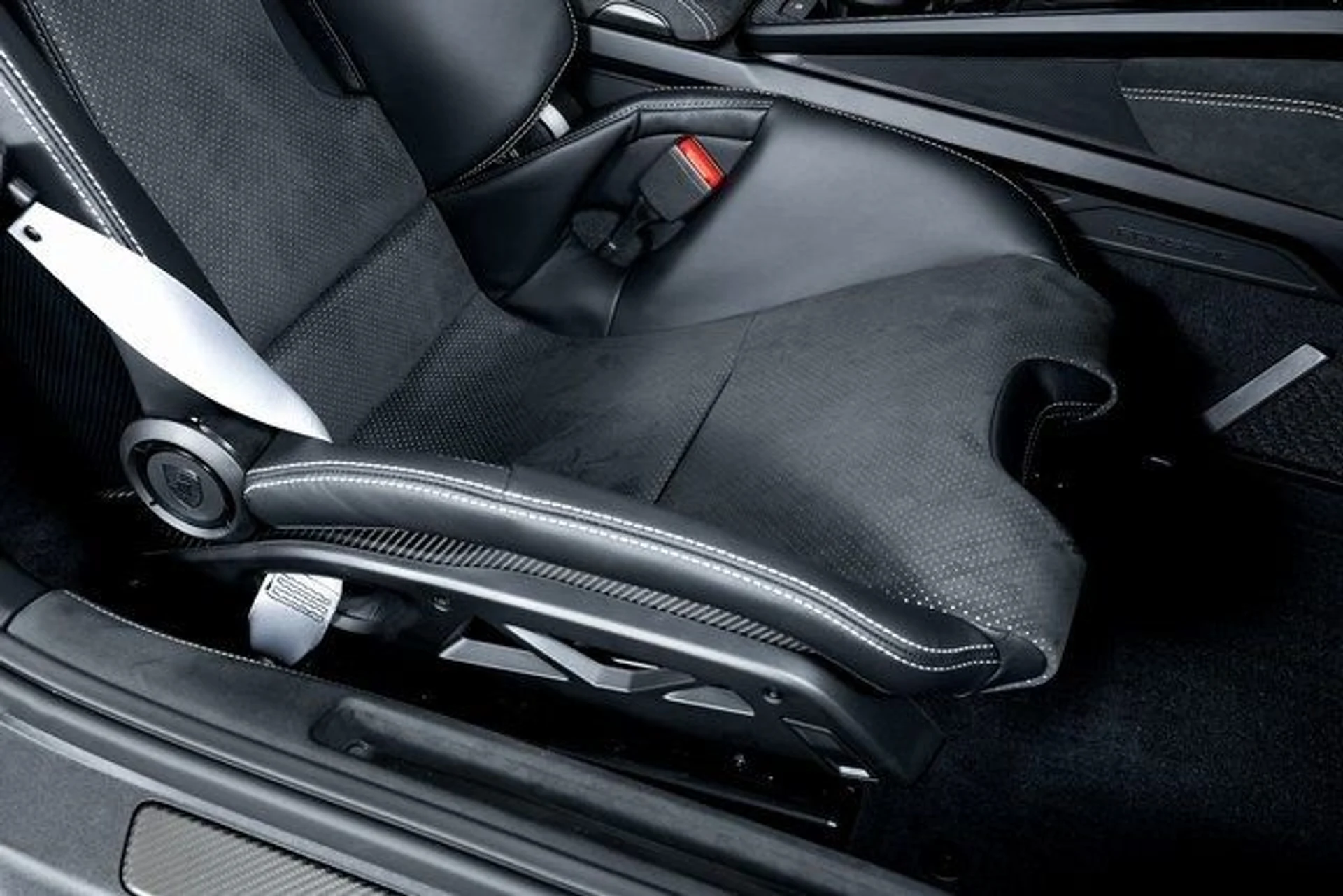 mph055_1577255000_d673d6c6b9667b944c655e61fae045dbx_dc0b79c9db