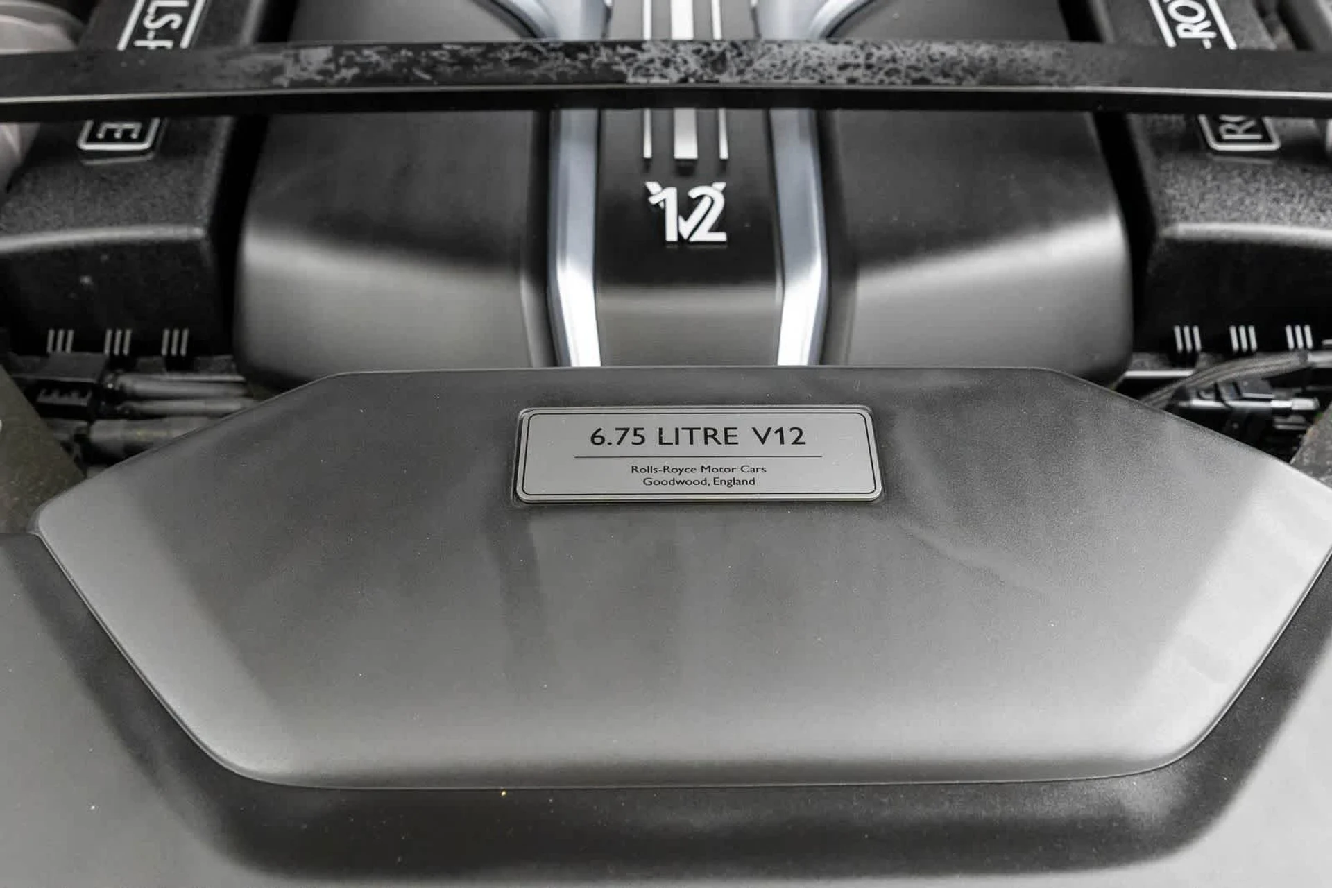 mph055_1577436921_56_a5725750c5