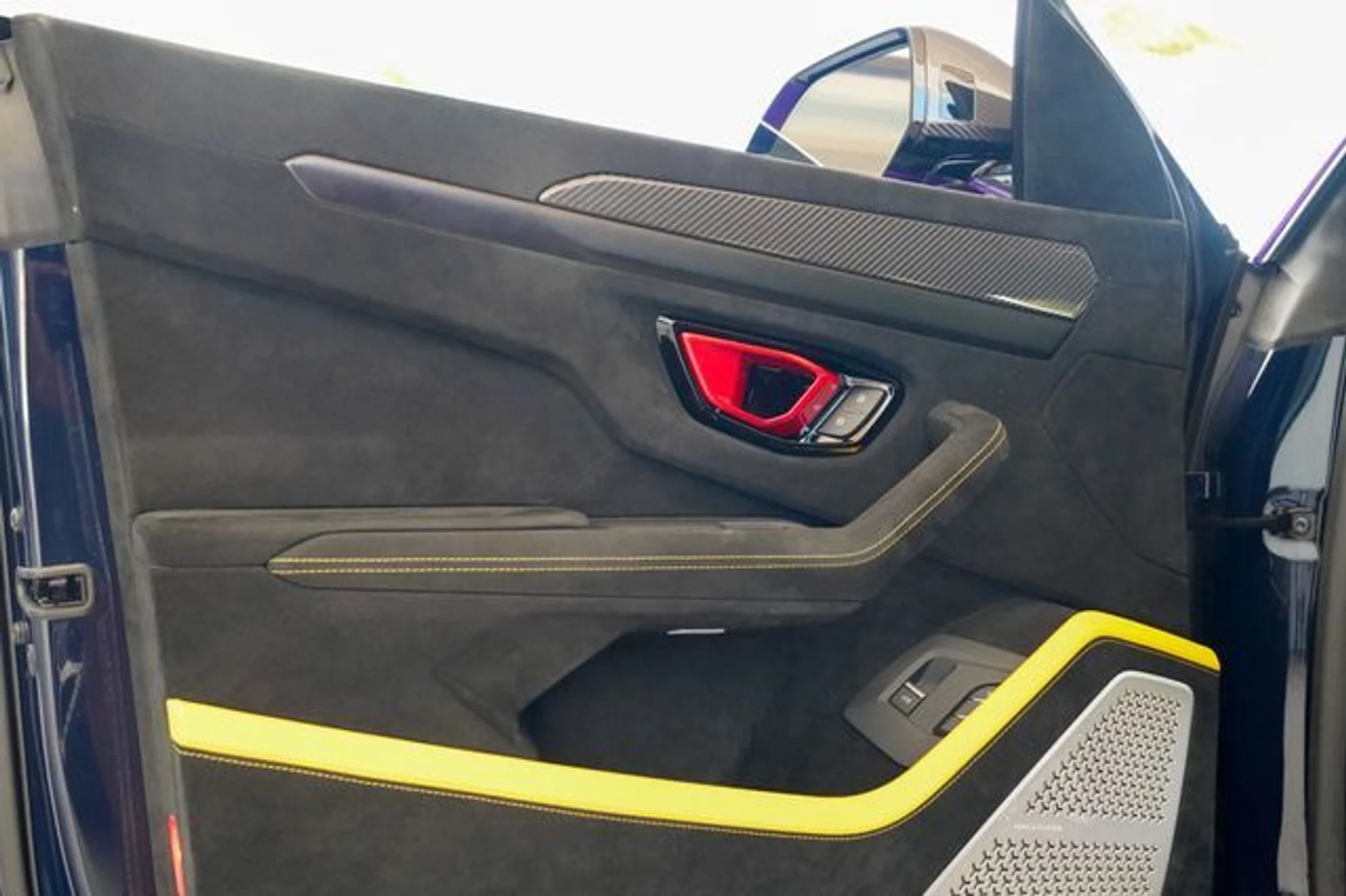 mph055_1578663716_22938820_56_414e299b7b