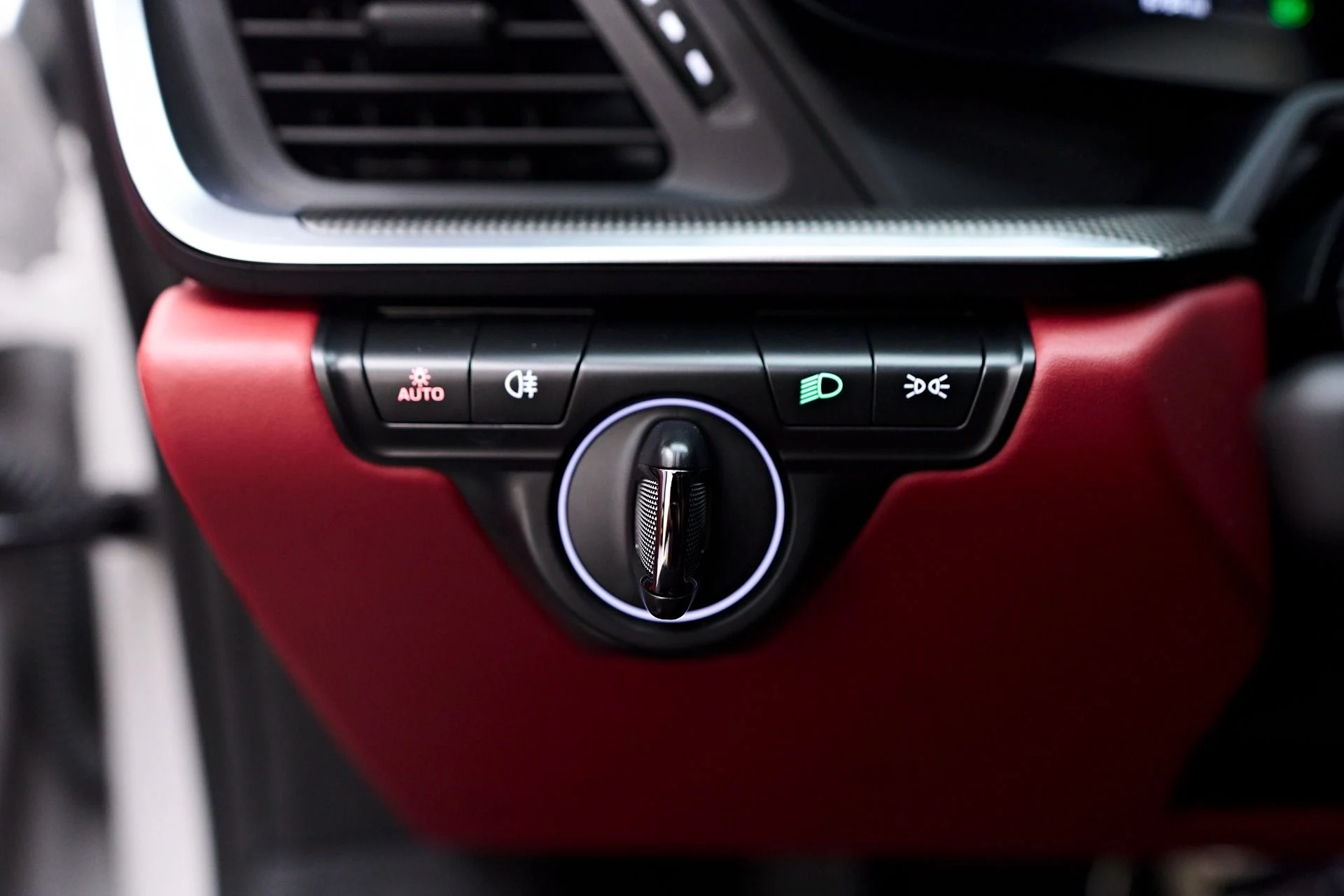 mph055_157918573_Used_2023_Porsche_911_Carrera_4_S_1757702418_0a91f338ca