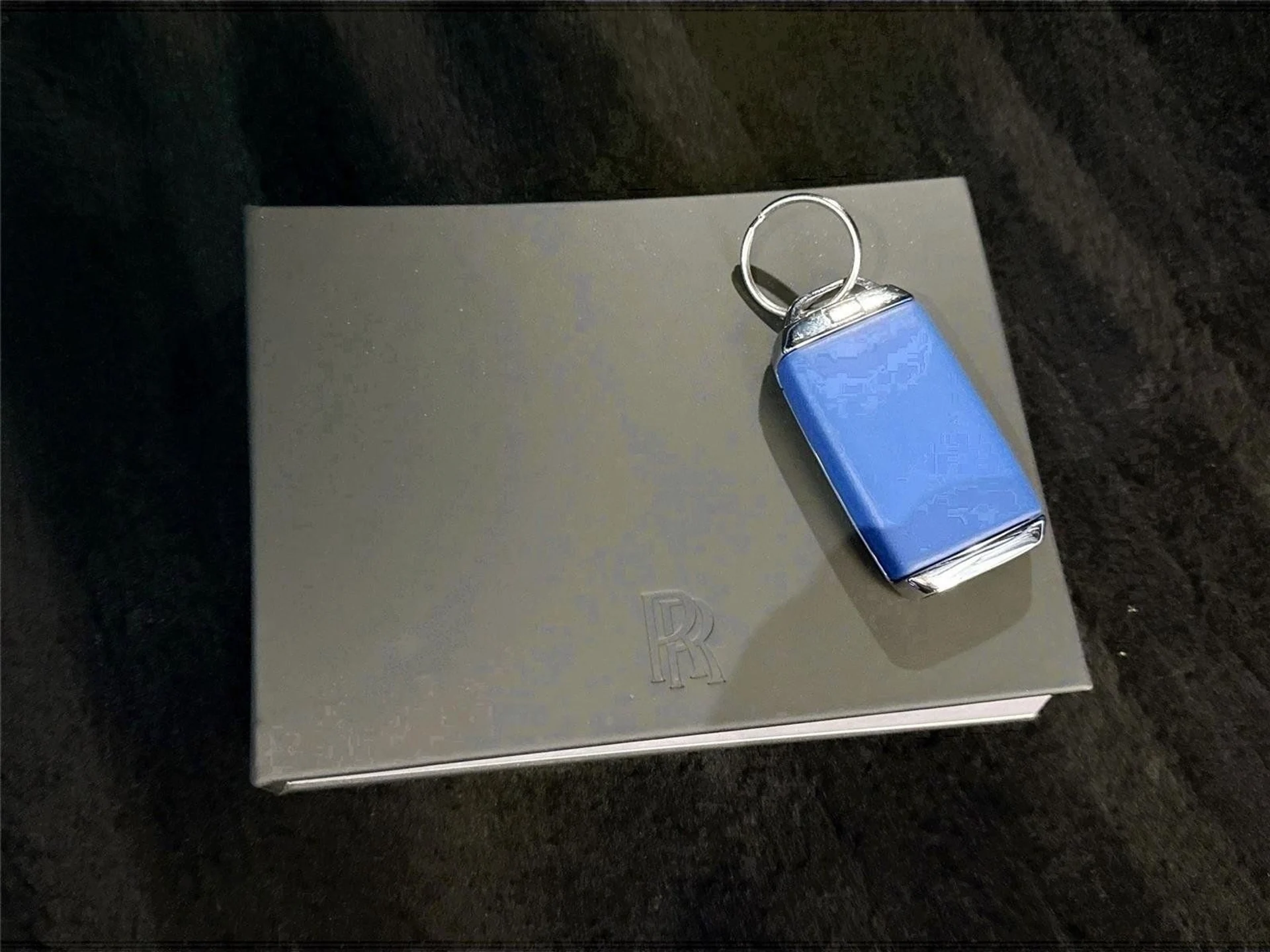 mph055_1579281829_65ba3eca7858eb02c53a899bed3a2676_469fa777b7