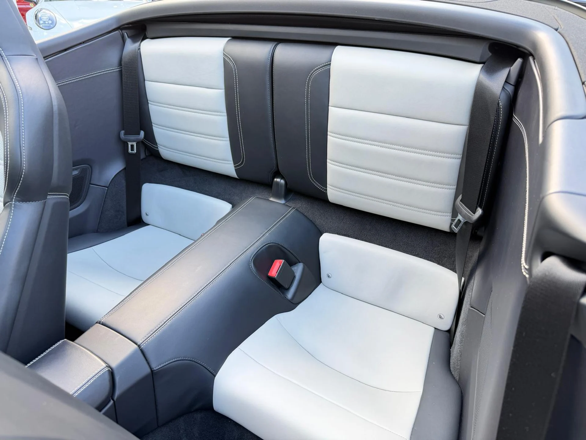 mph055_15798918_Whats_App_Image_2026_02_17_at_10_54_17_AM_40_138bd56bf3