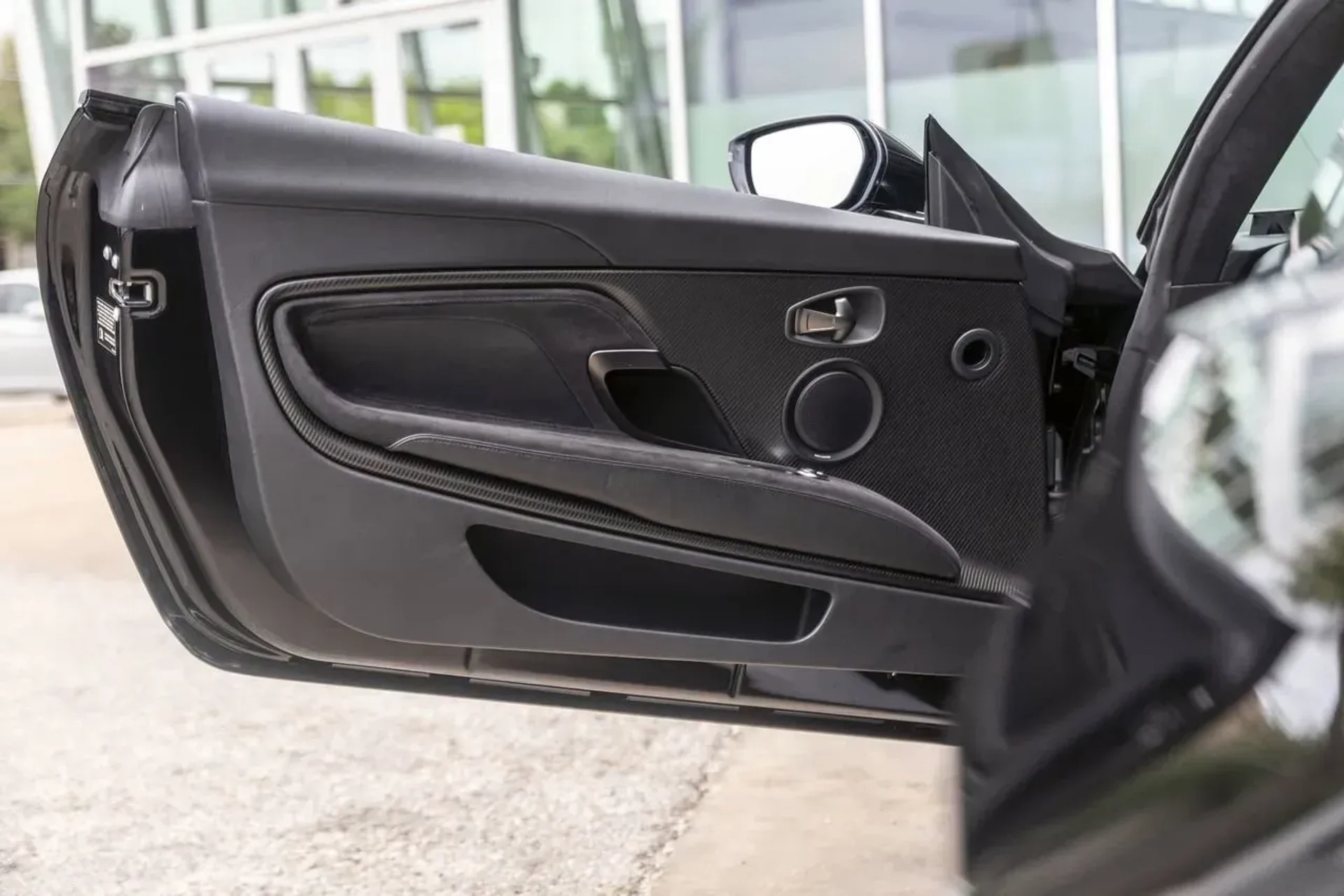 mph055_1581626842_bffb6263c8b846d7bfb0f53a3ca9a272_5368e62e5d