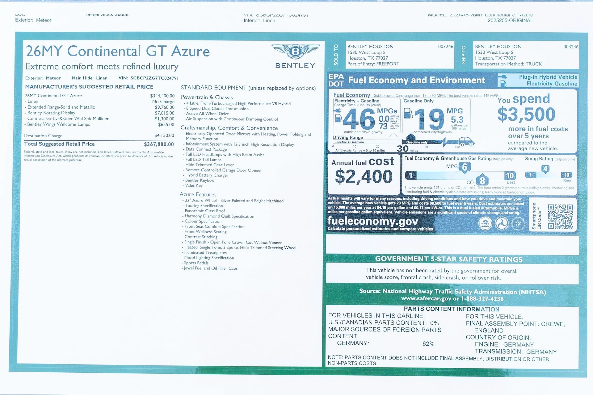 mph055_1582791042_458241674_68f1cecee713d56106ff1d2d_3c4475d69c