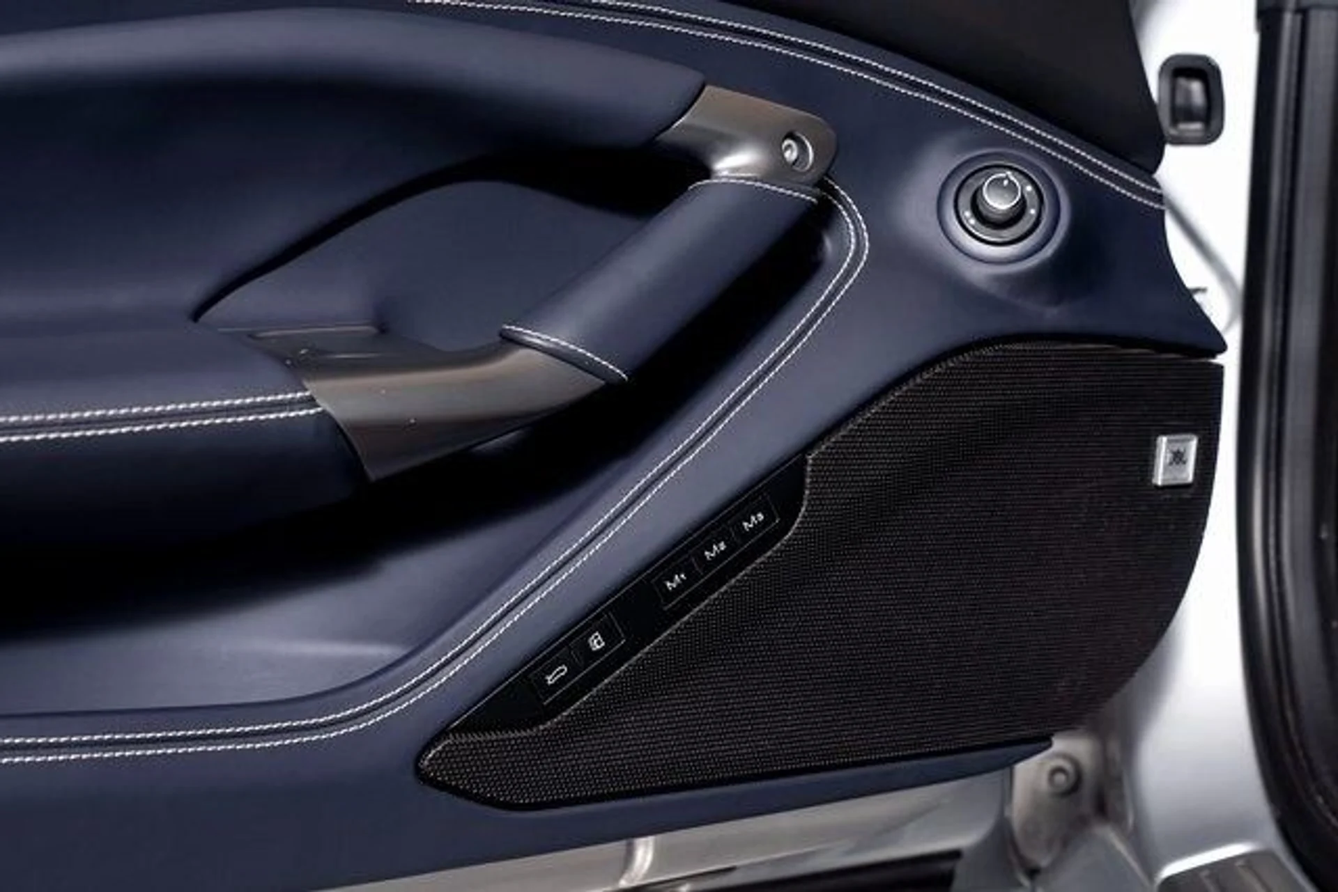 mph055_1583911221_538b0009e487ba9e3aaf230e610552aex_470c1baf66